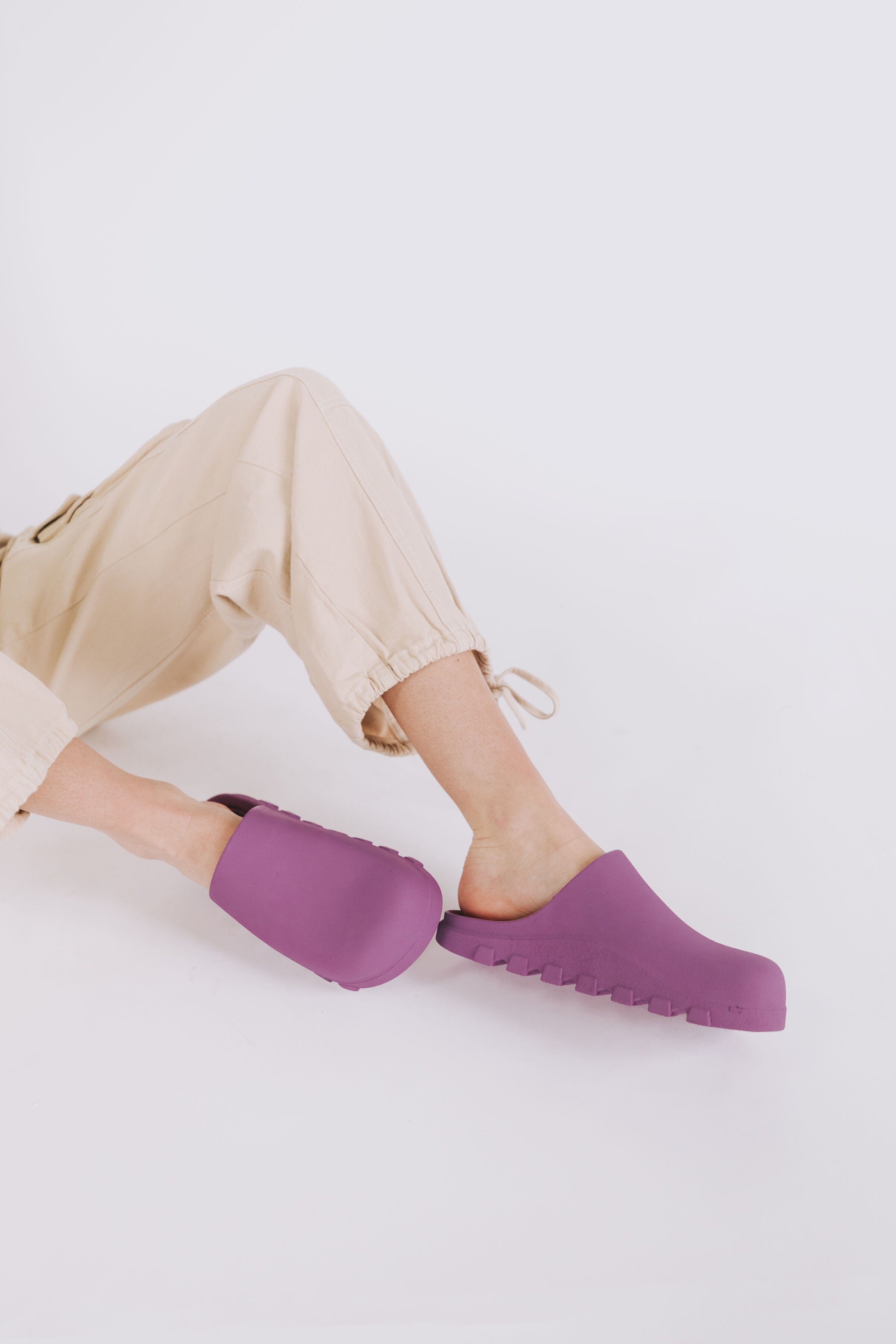 FREE PEOPLE - Movement Mule - 3 Colors!