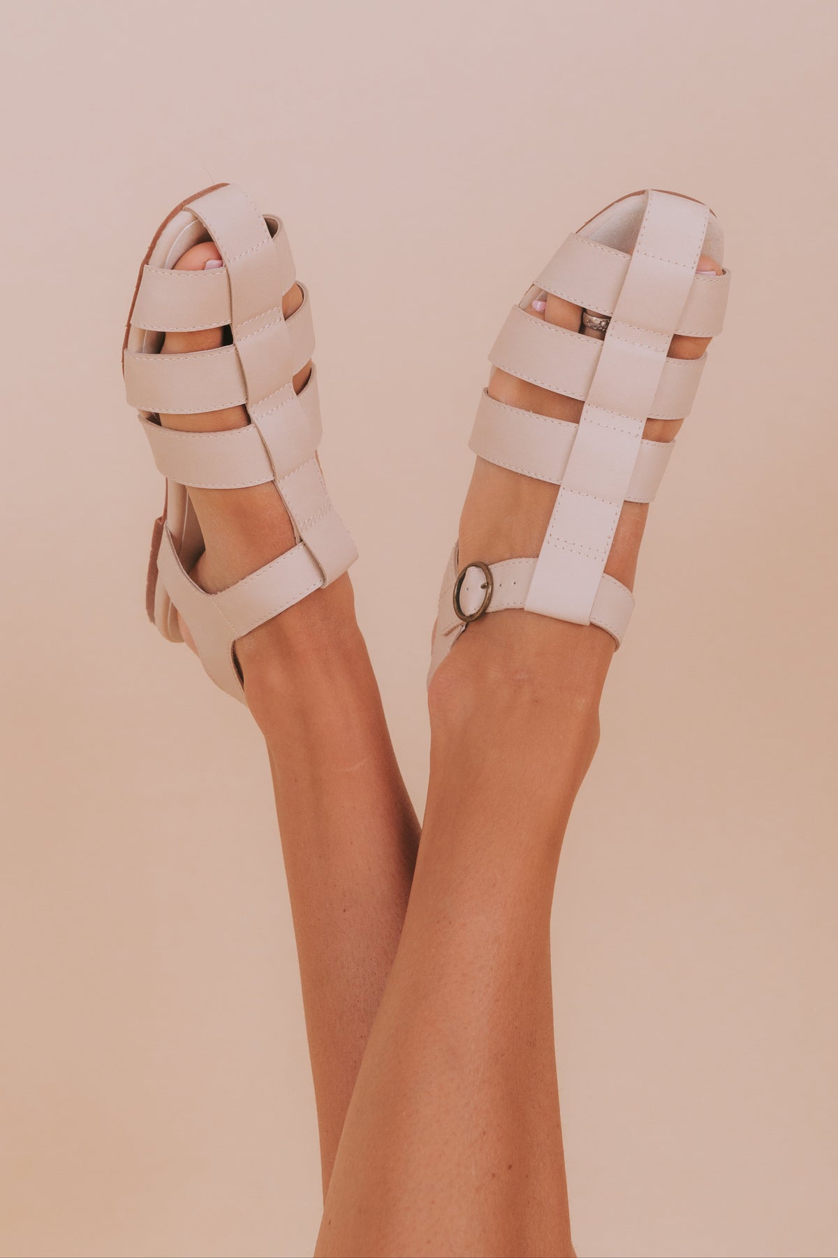 SEYCHELLES - Monday Sandal