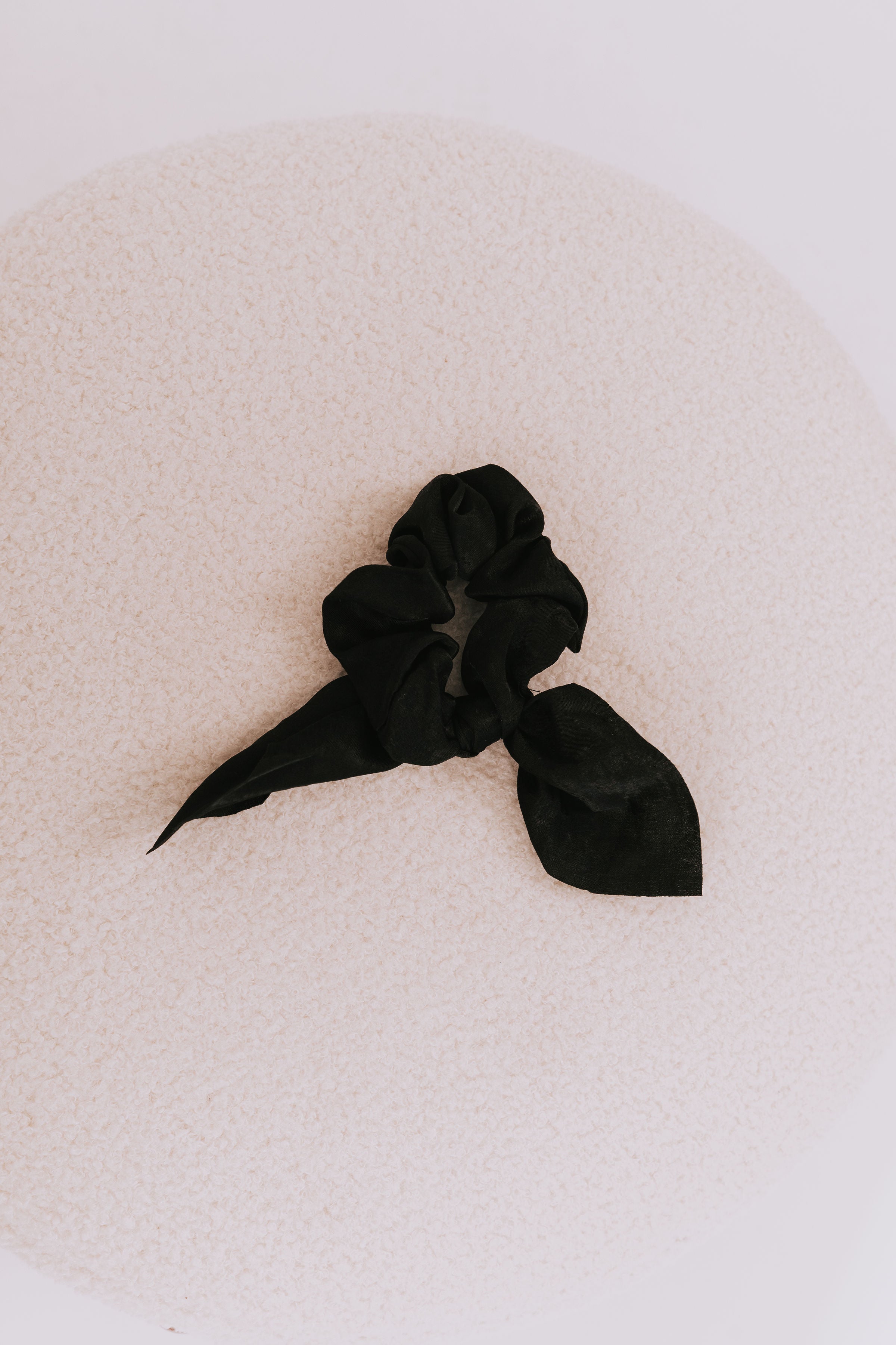 Wanna Be Yours Scrunchies - 5 Colors!