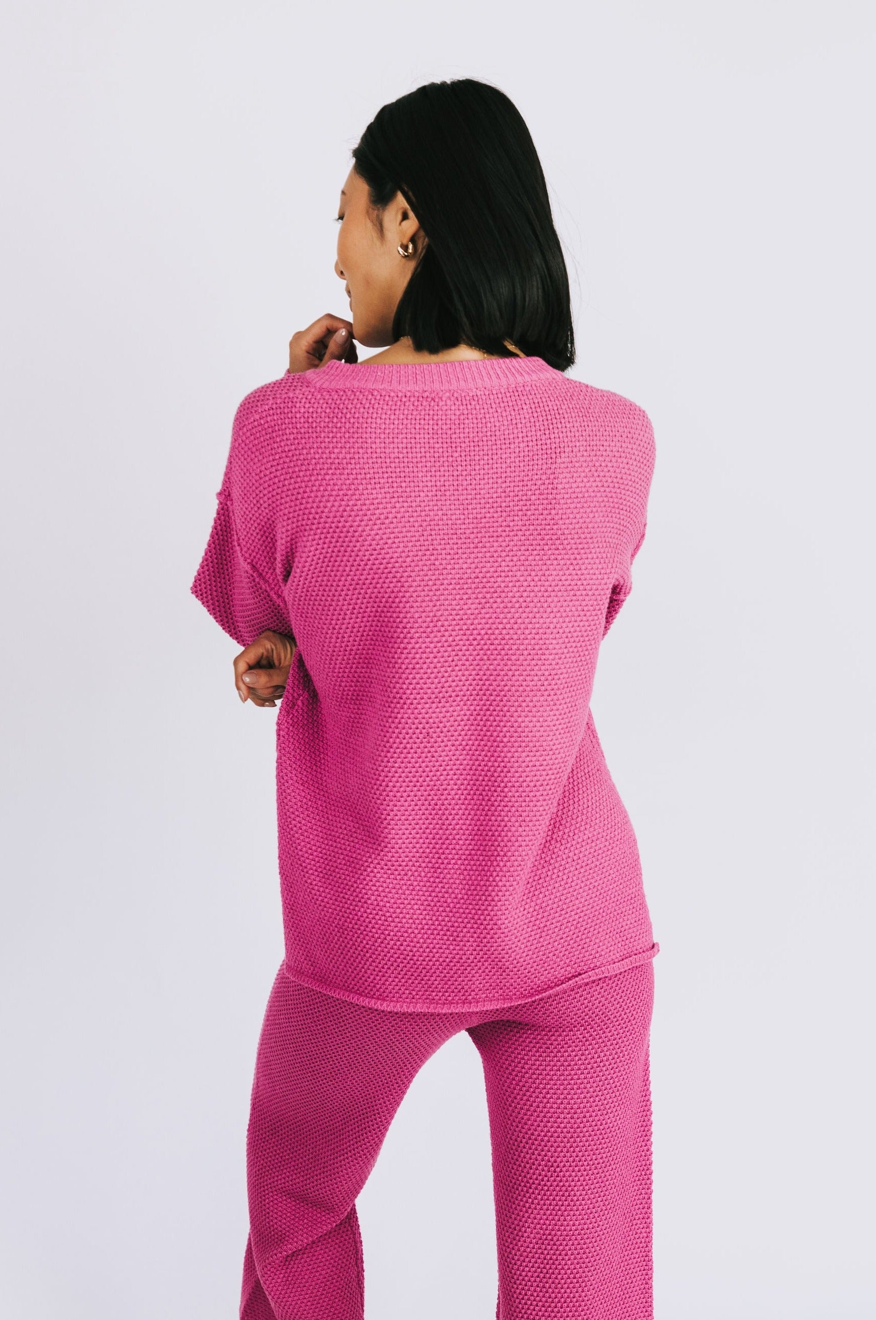 Be Unstoppable Sweater
