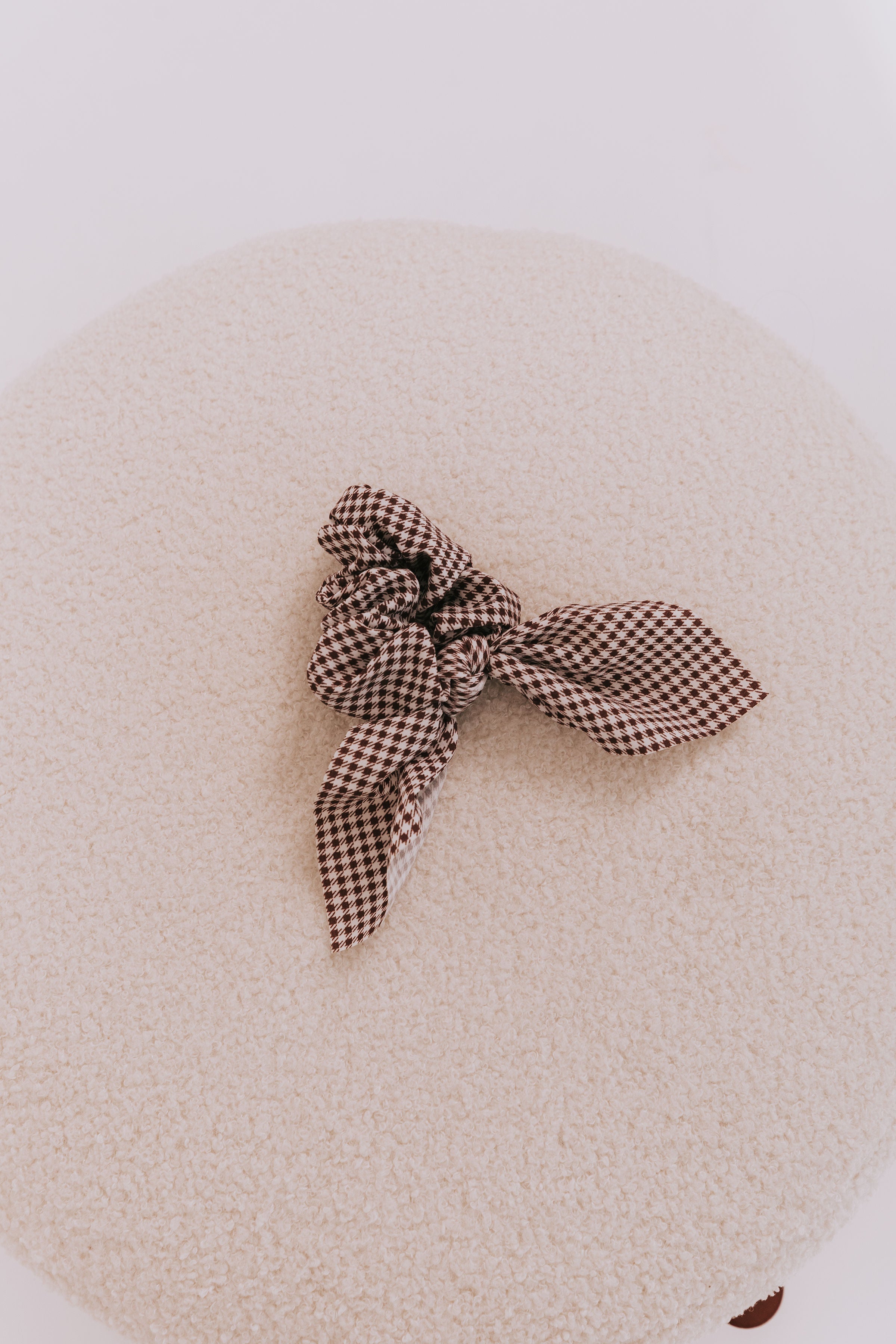 Wanna Be Yours Scrunchies - 5 Colors!