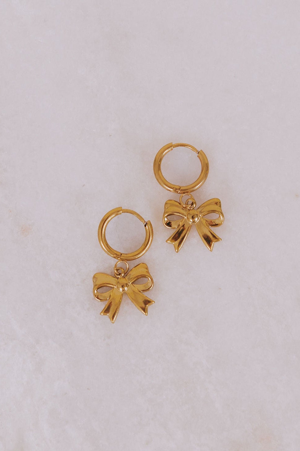 Addicted To You Earrings