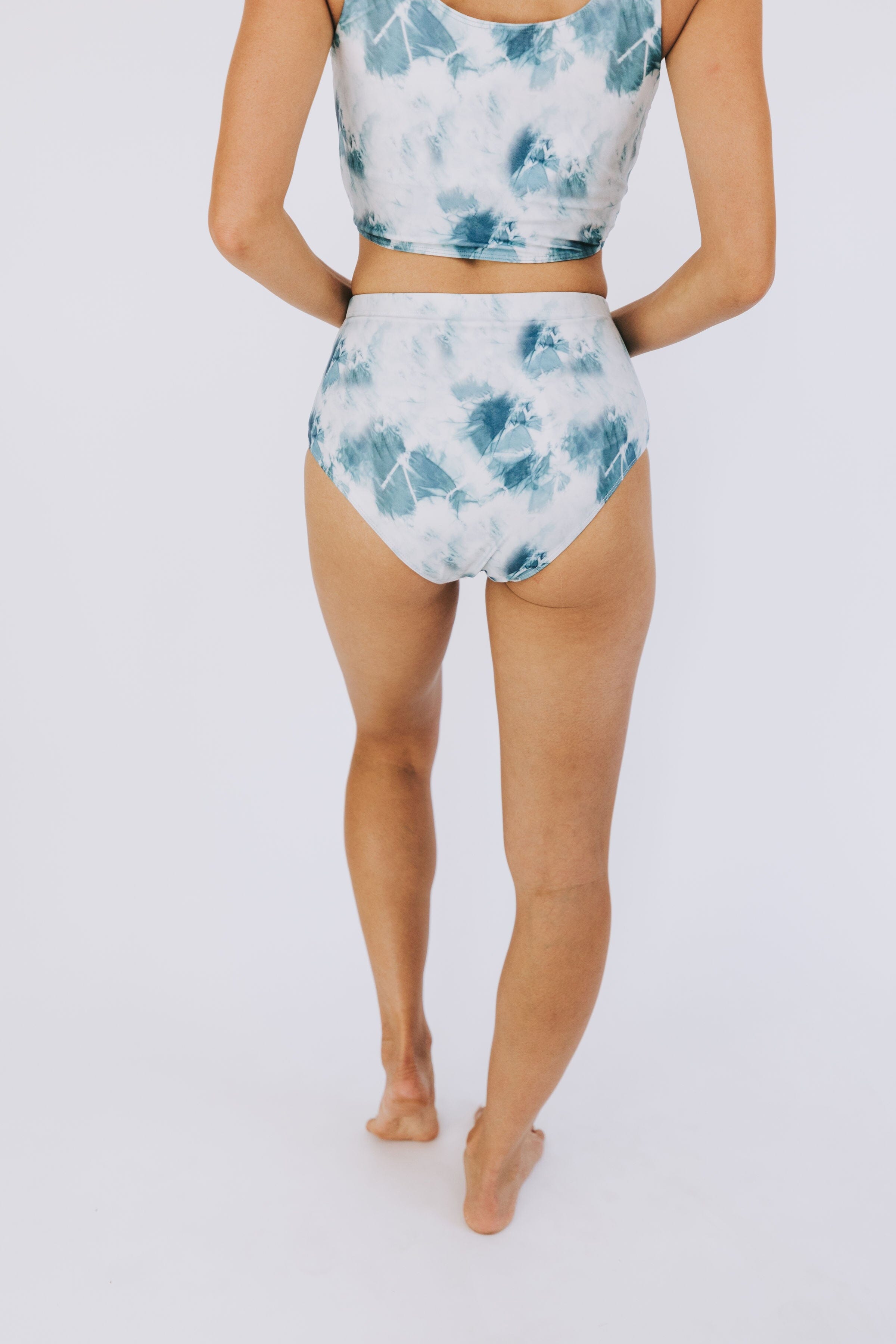 ONE LOVED BABE - Kokomo Bottoms - 7 Colors
