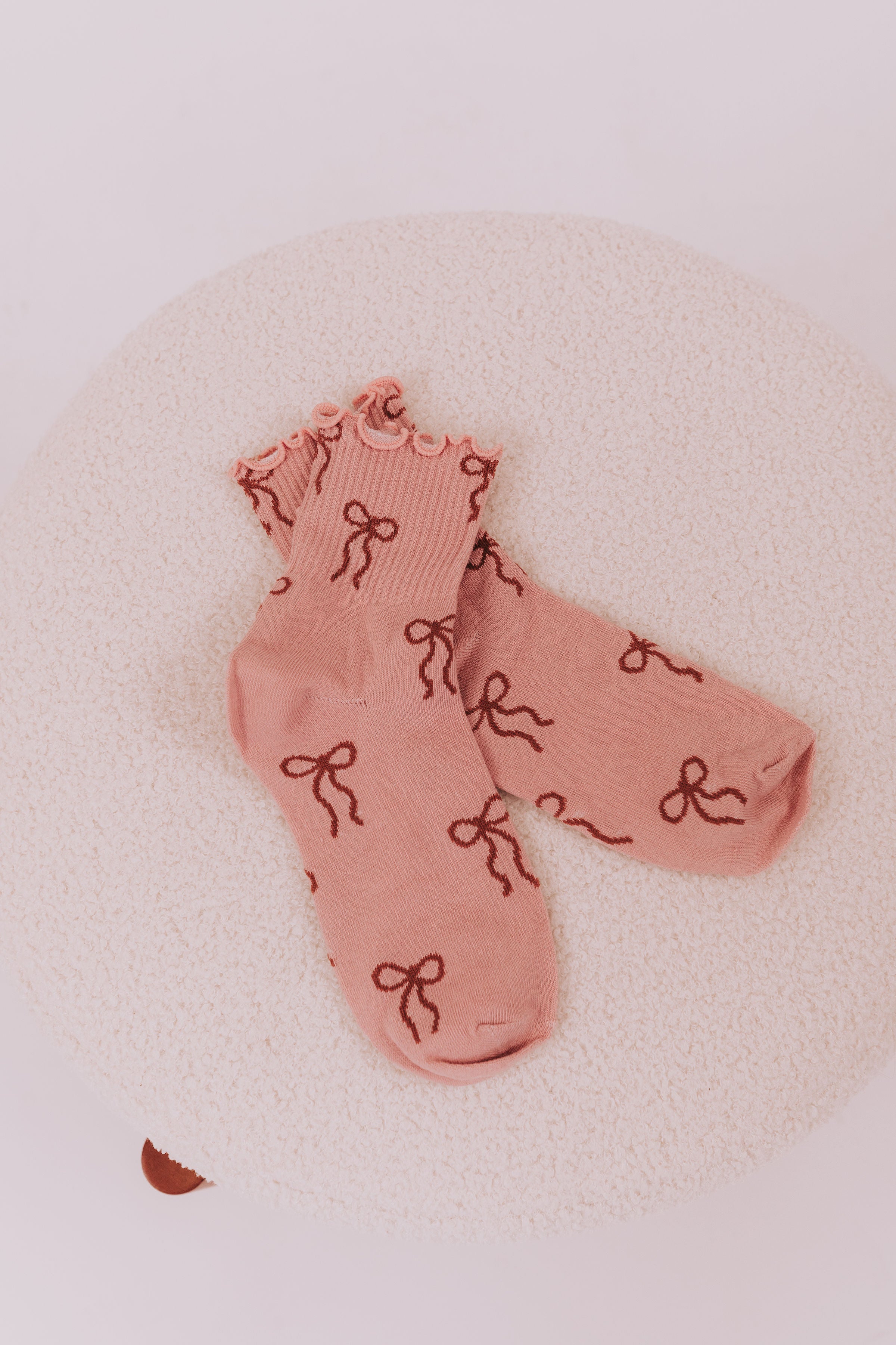 Thank You, Next Socks - 2 Colors!