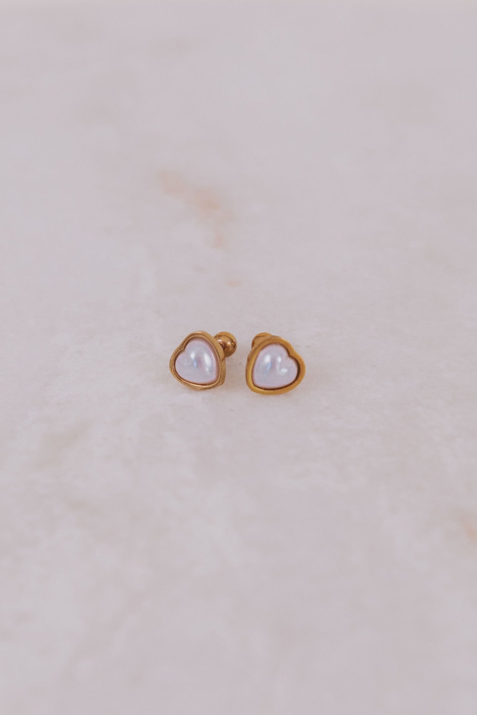 Smarter Now Earrings