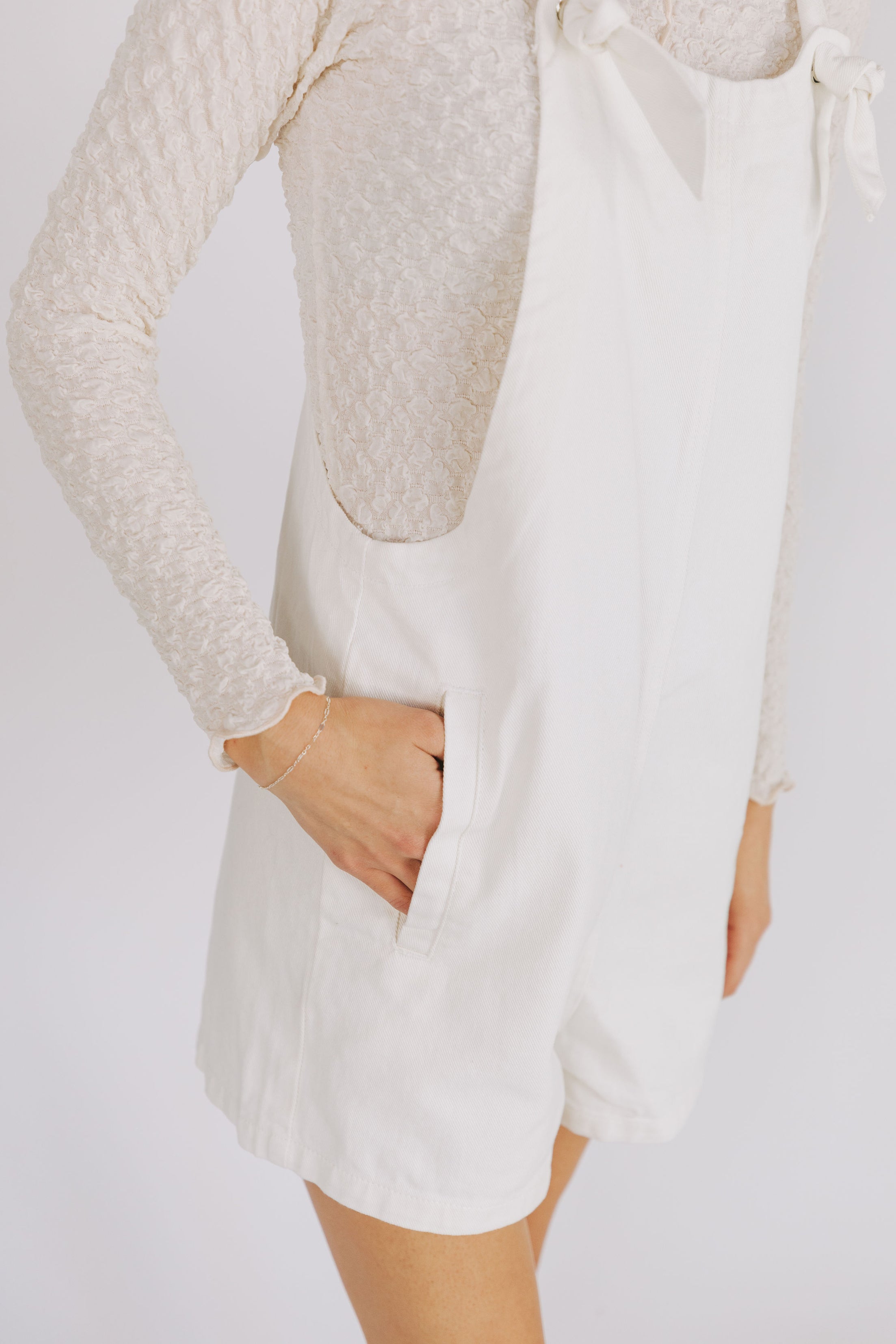 EXCLUSIVE - Warm Wishes Dress - New Colors!