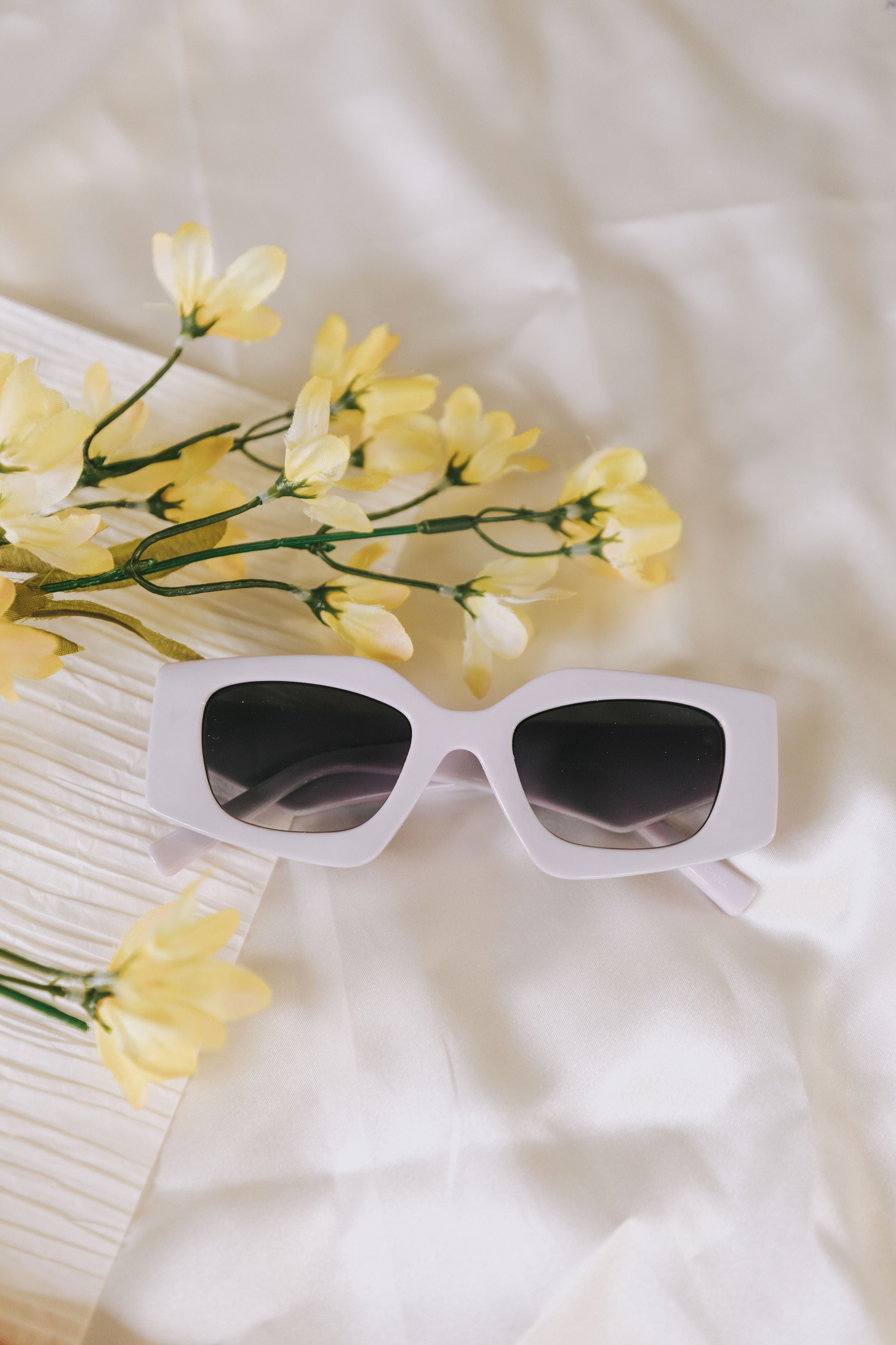 Daphne Sunglasses