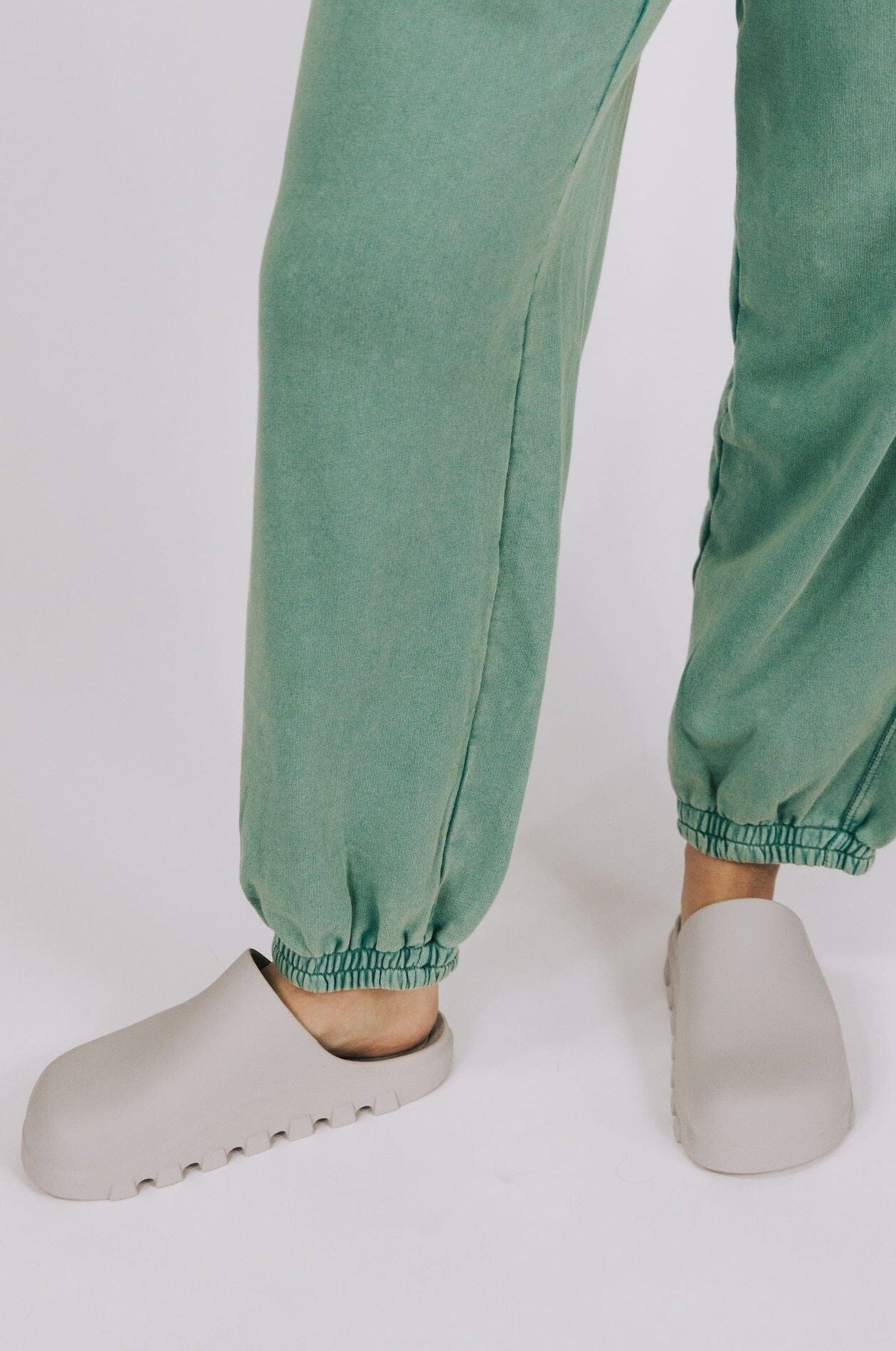 FREE PEOPLE - Movement Mule - 3 Colors!