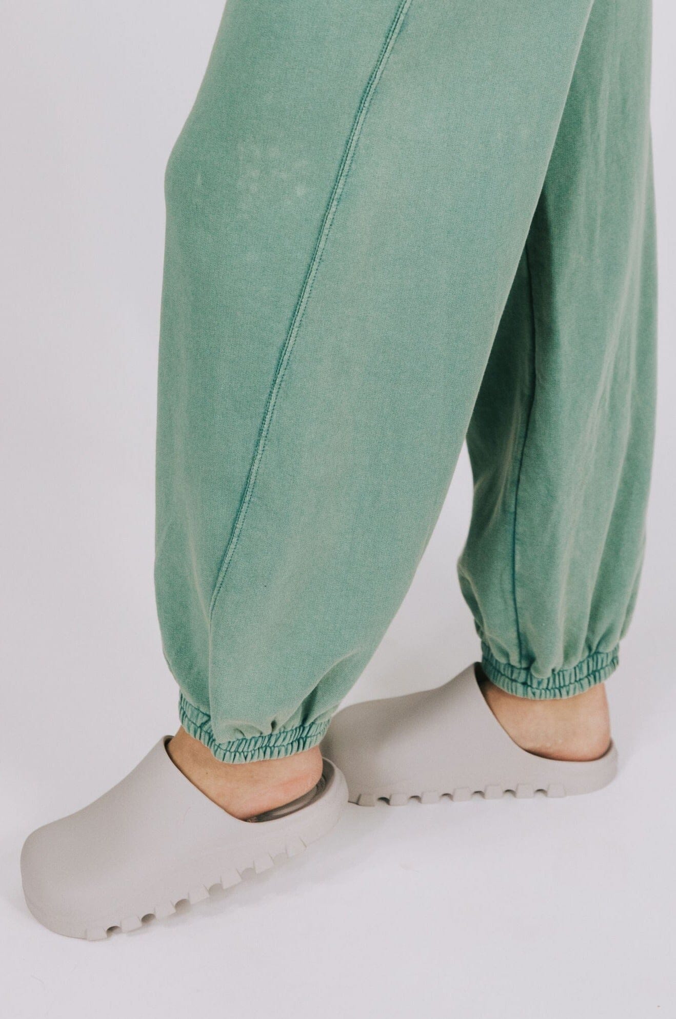 FREE PEOPLE - Movement Mule - 3 Colors!
