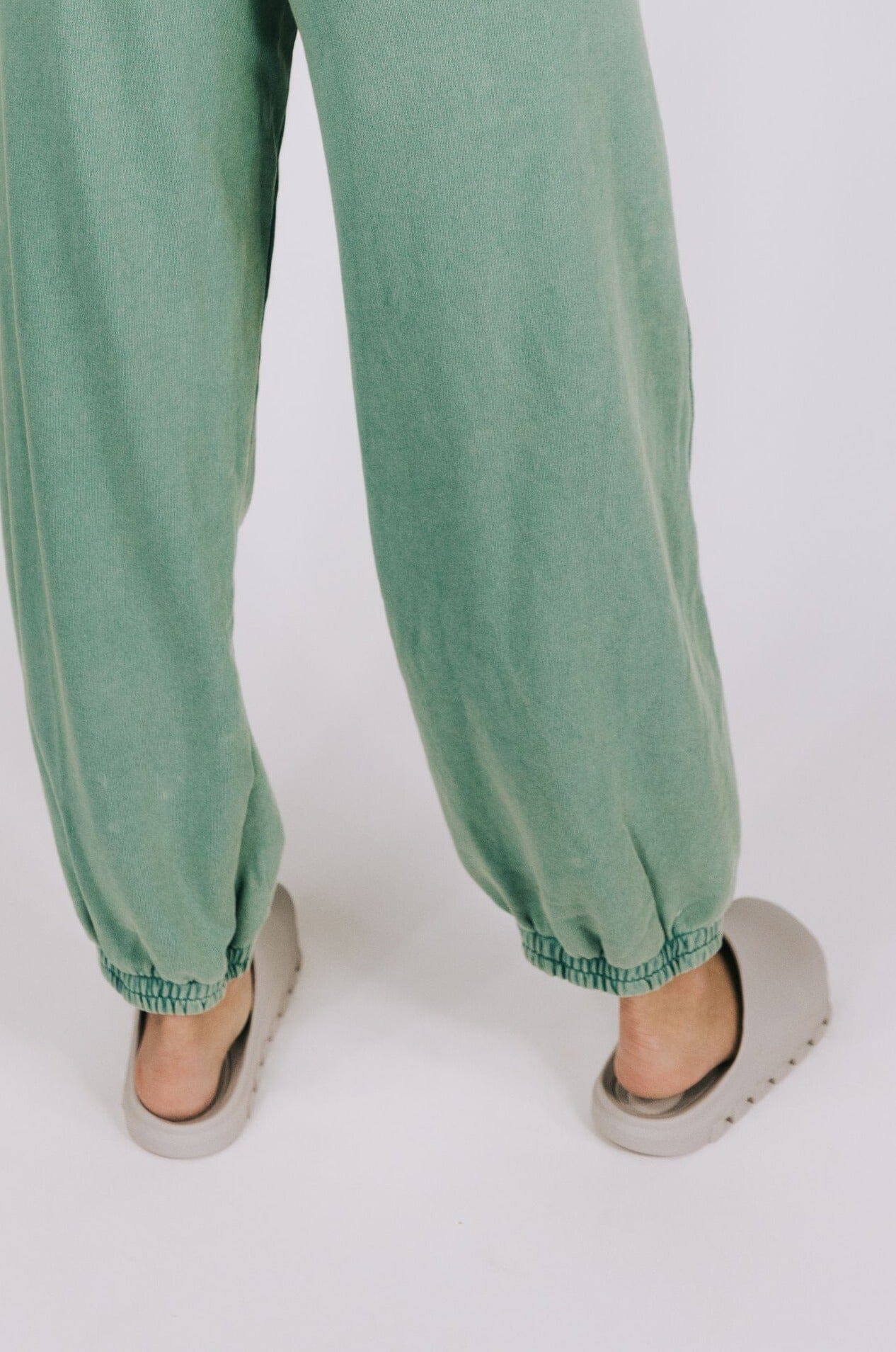 FREE PEOPLE - Movement Mule - 3 Colors!