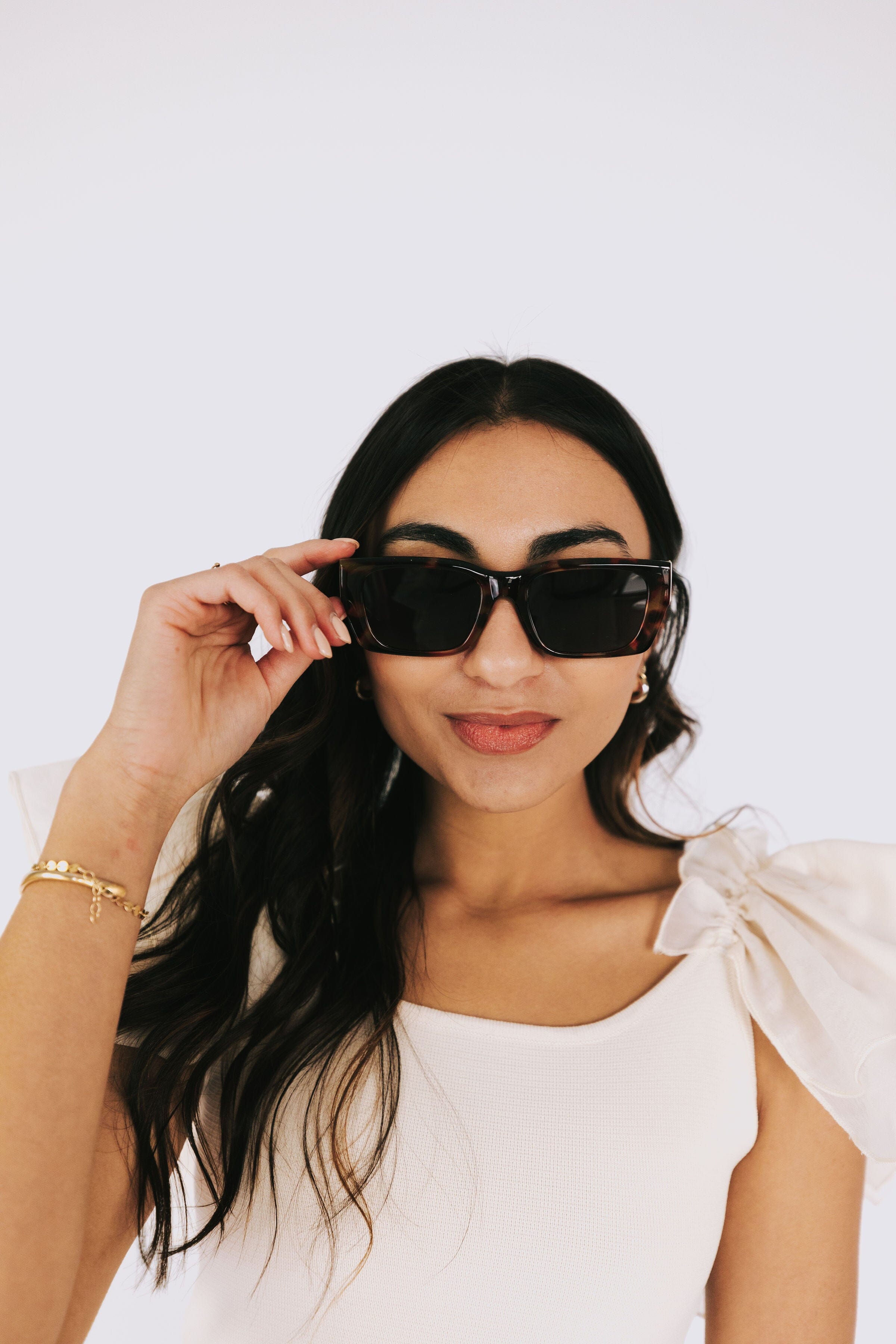 Quinn Sunglasses