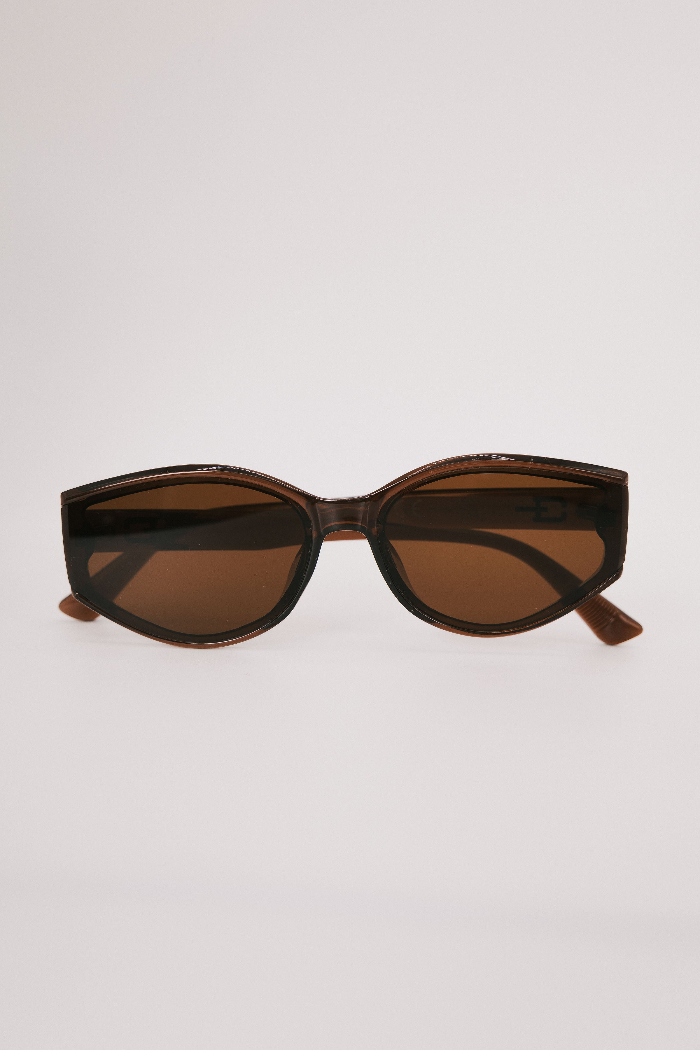 High Hopes Sunglasses