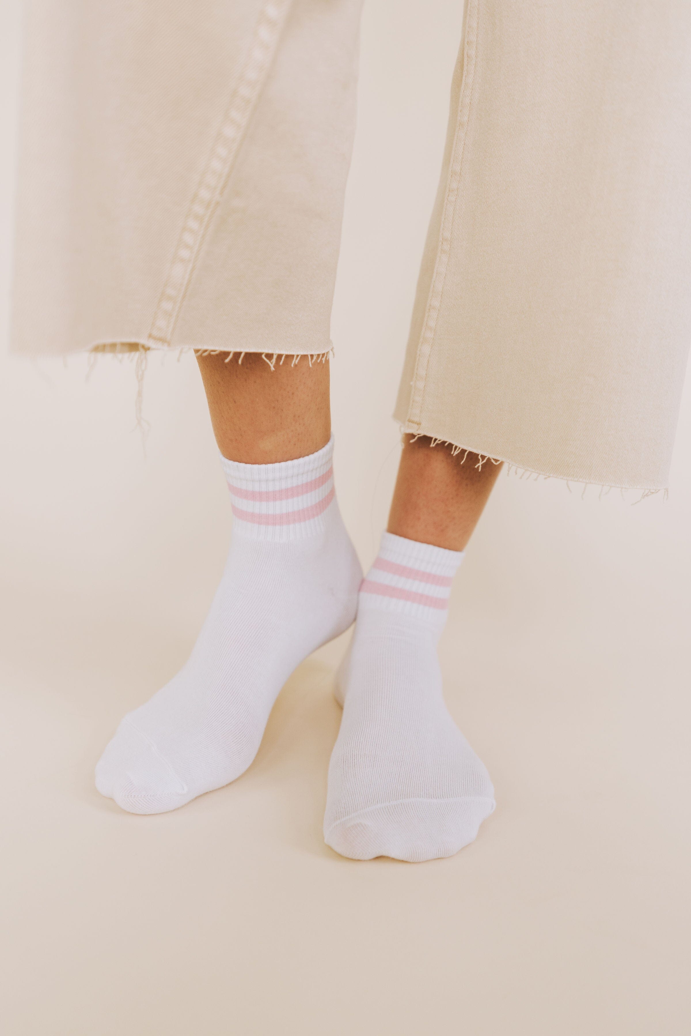 Max Relax Socks
