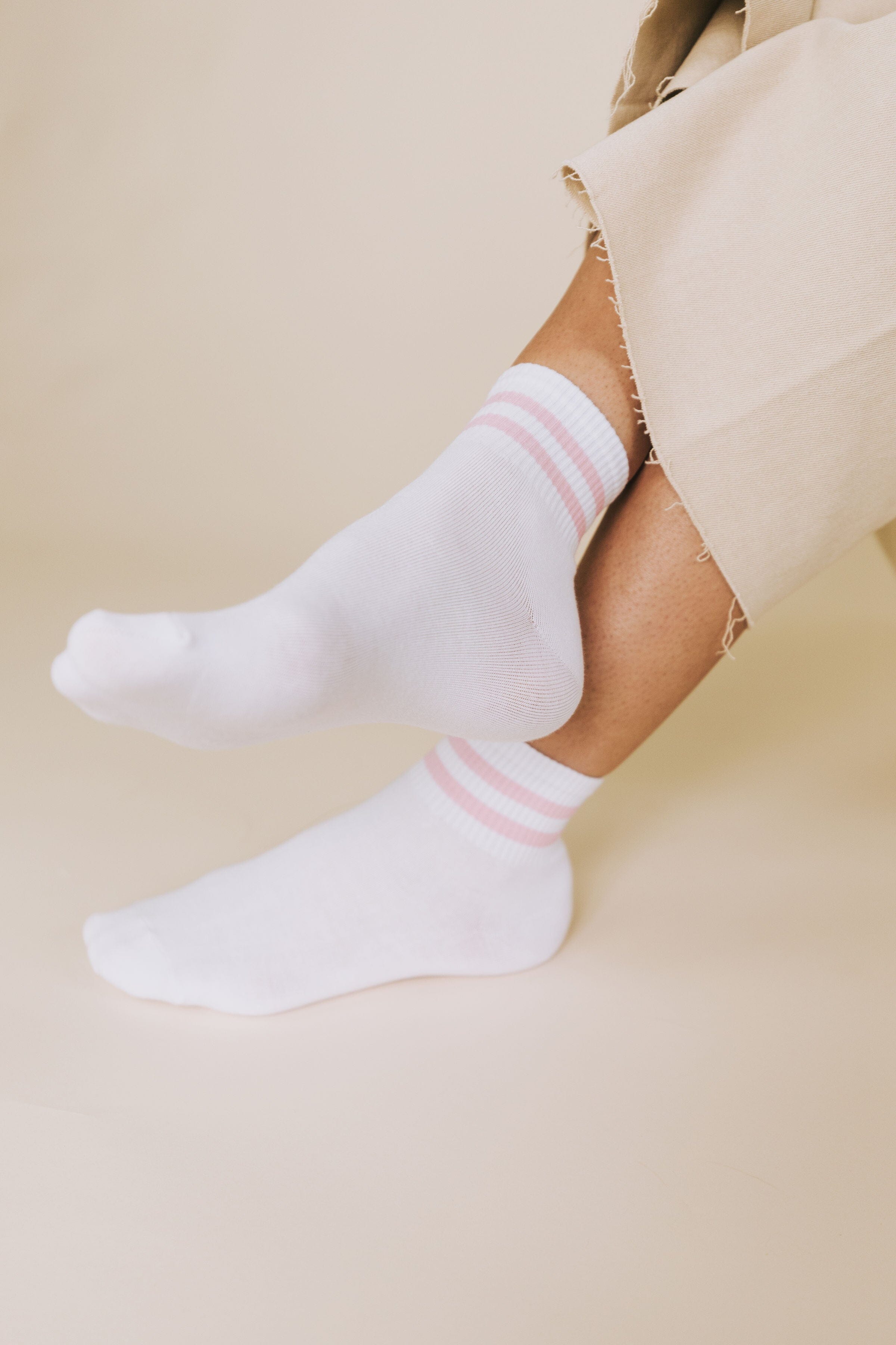 Max Relax Socks