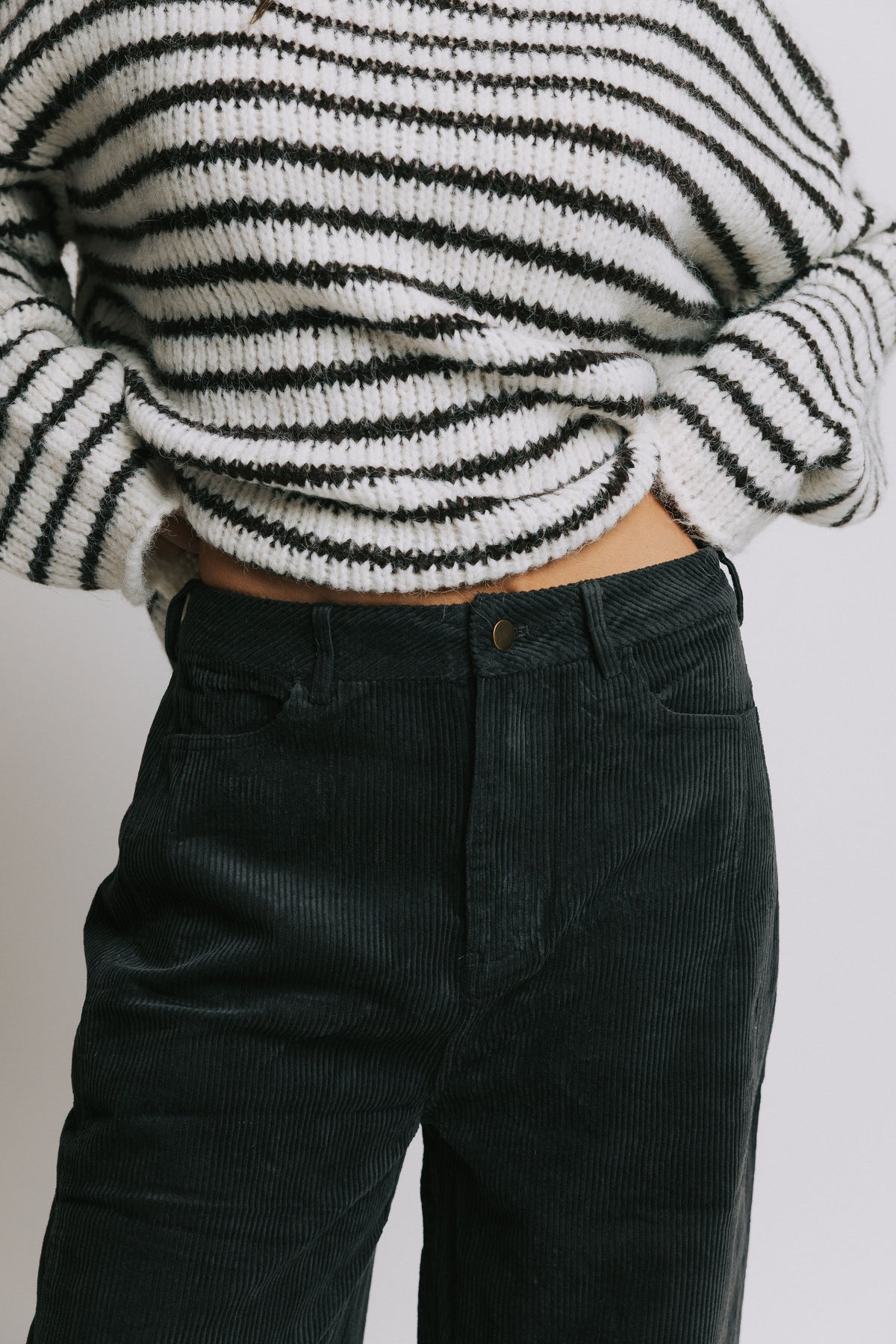 Having A Good Time Pants - 2 Colors!