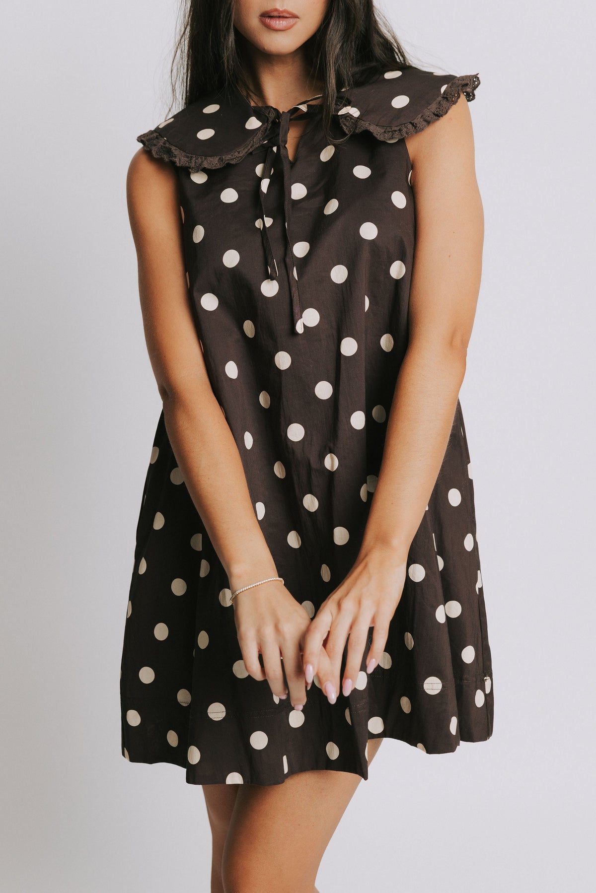 Real Connection Dress