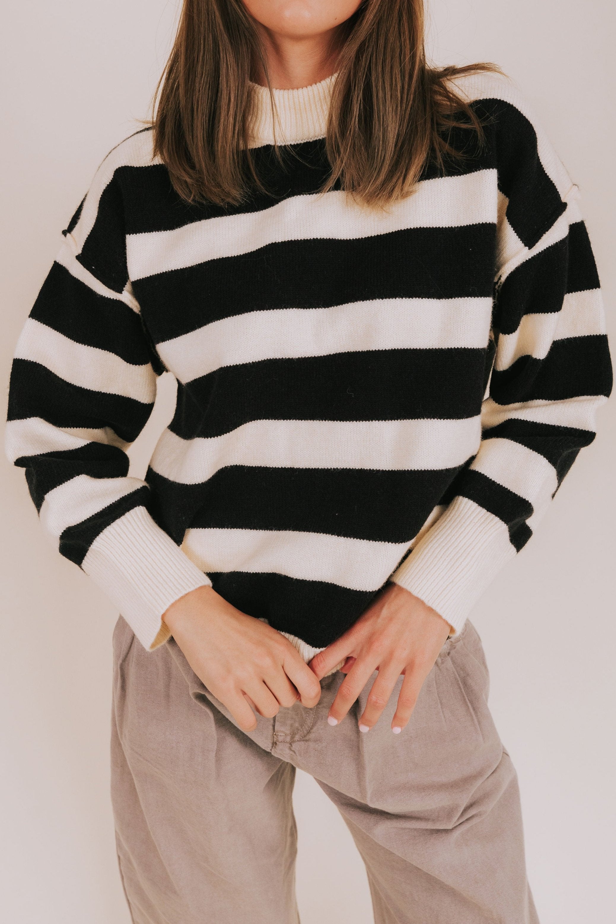 Have Hope Sweater