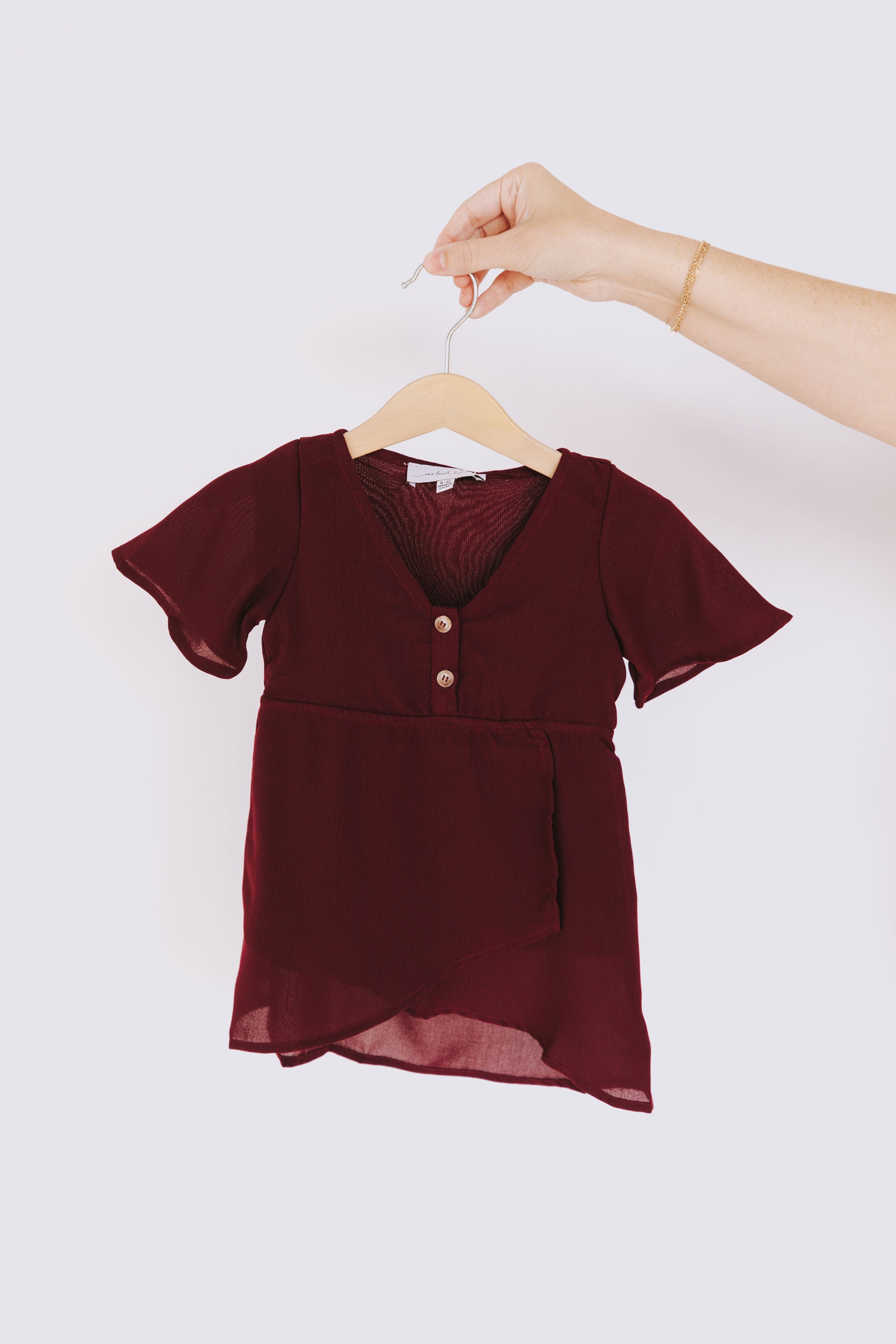 EXCLUSIVE - Mini Windsor Dress - 5 Colors