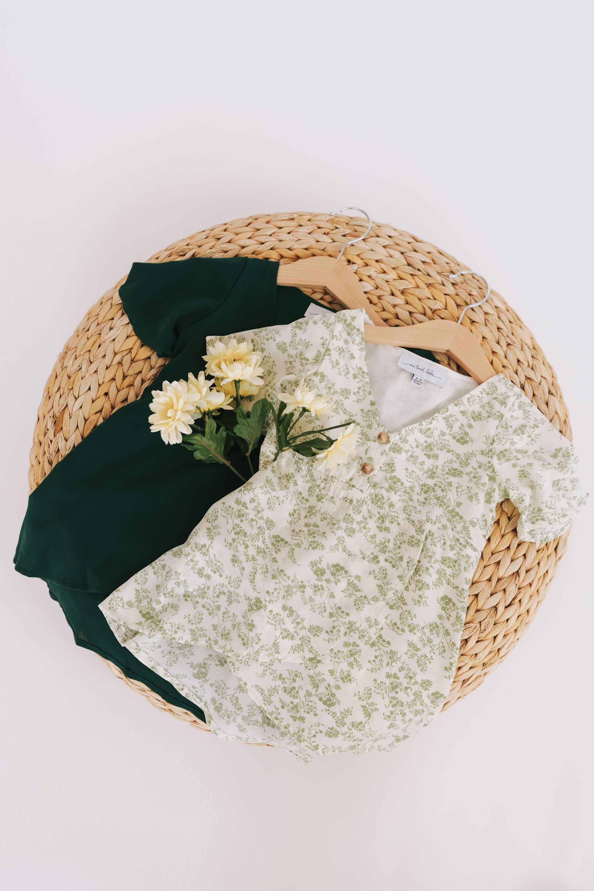 EXCLUSIVE - Mini Windsor Dress - 5 Colors