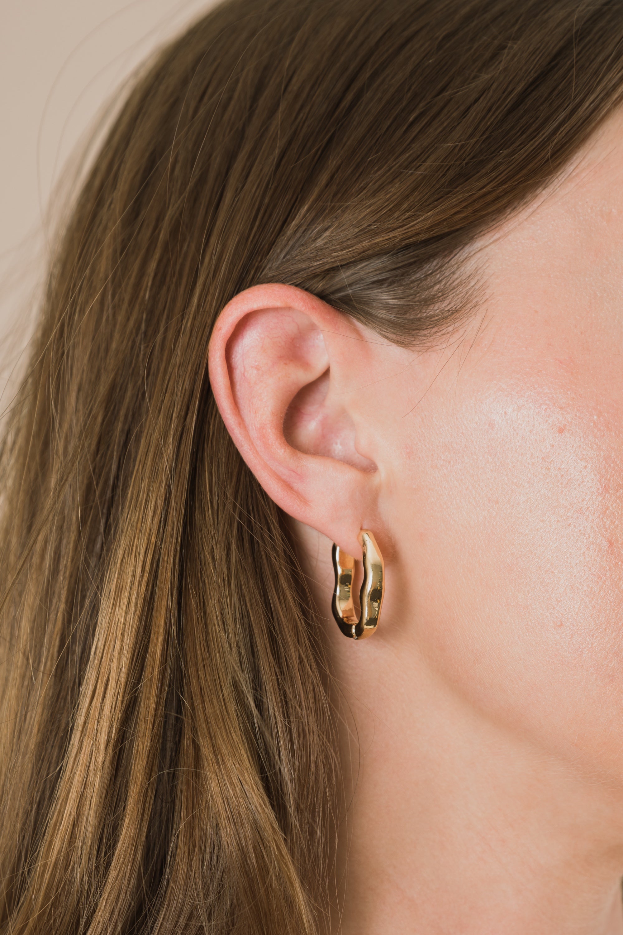 Last Dance Earrings
