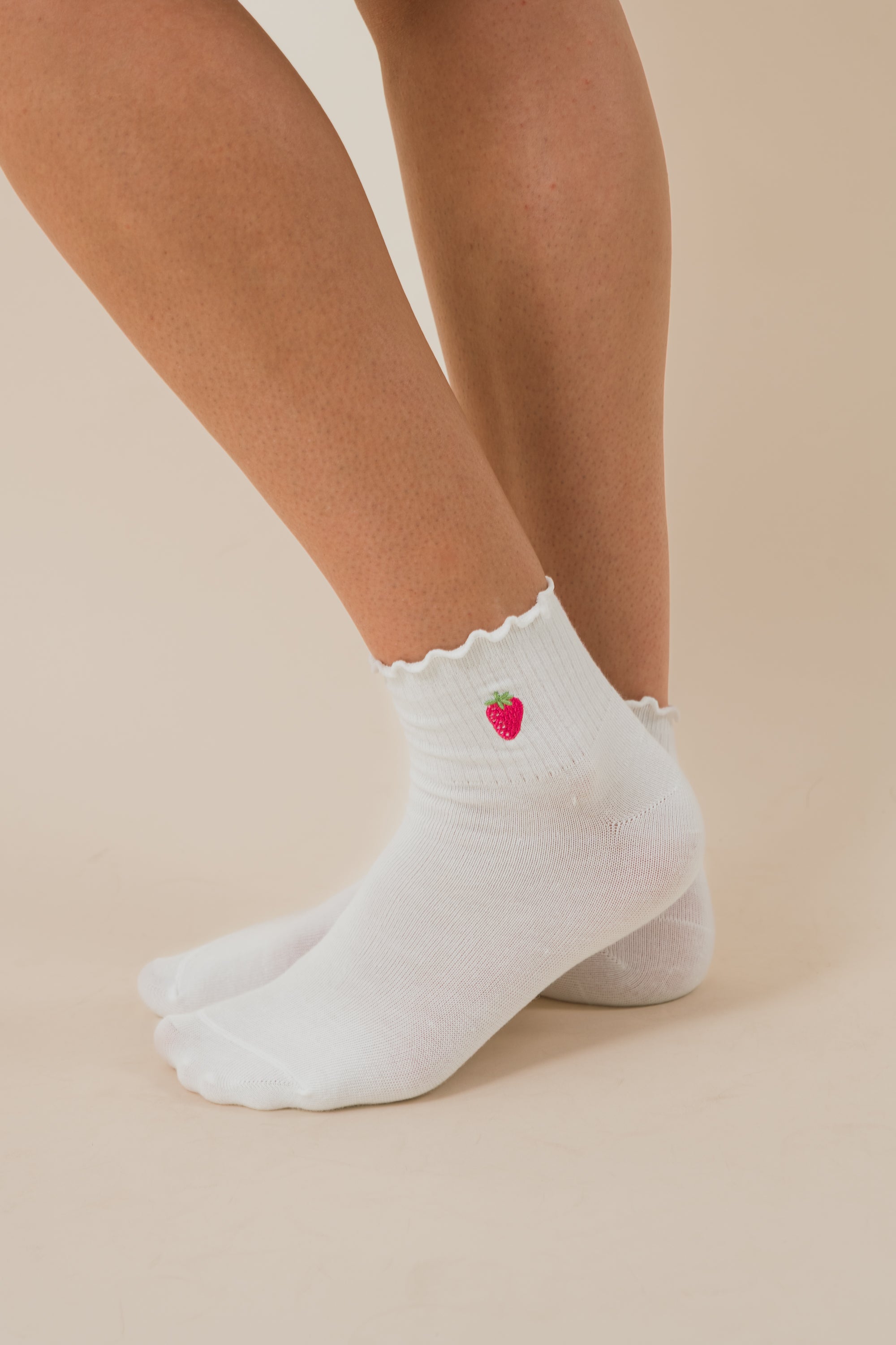 You're Too Sweet Socks