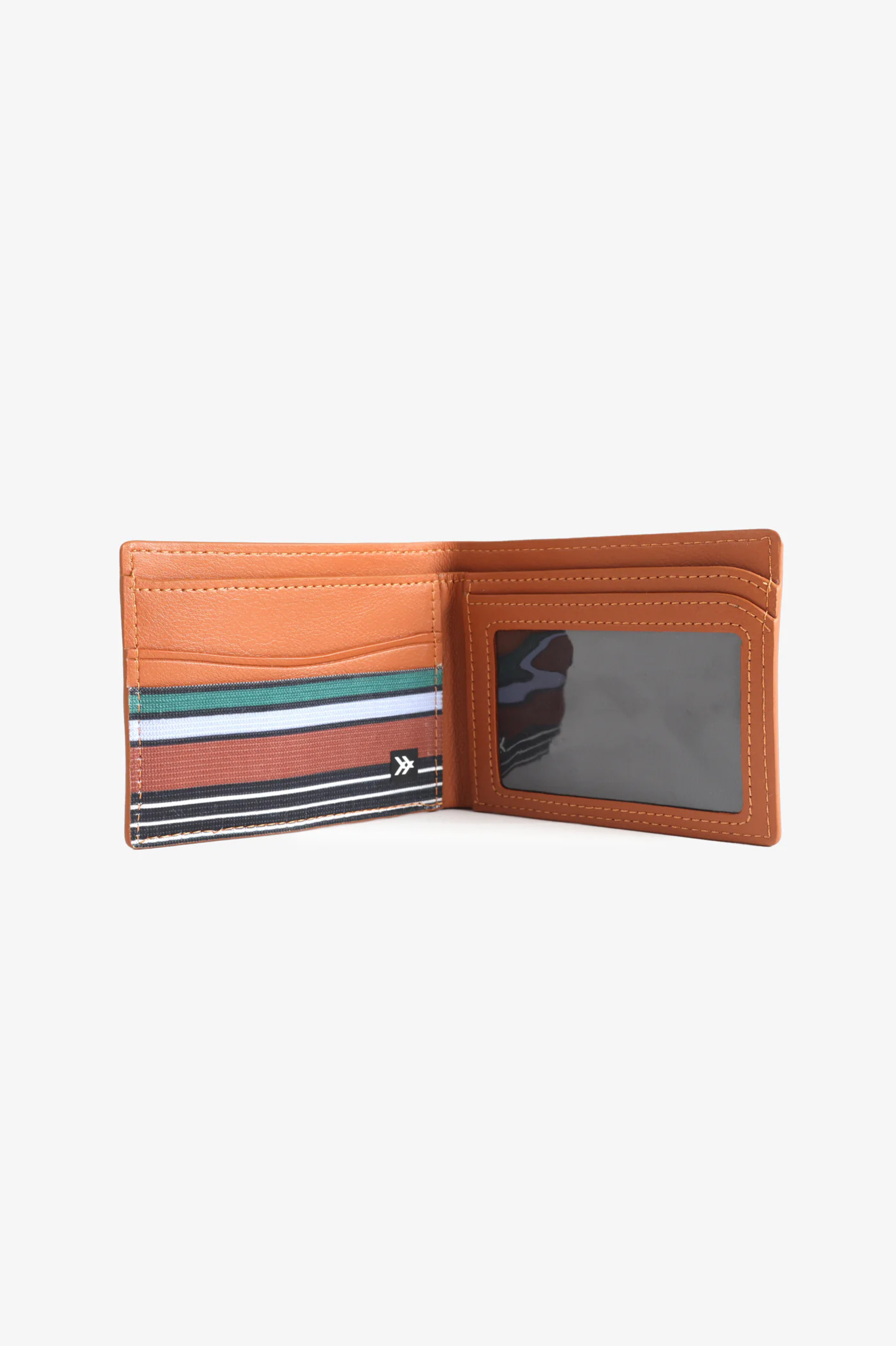 THREAD - Wesley Cash Bifold Wallet