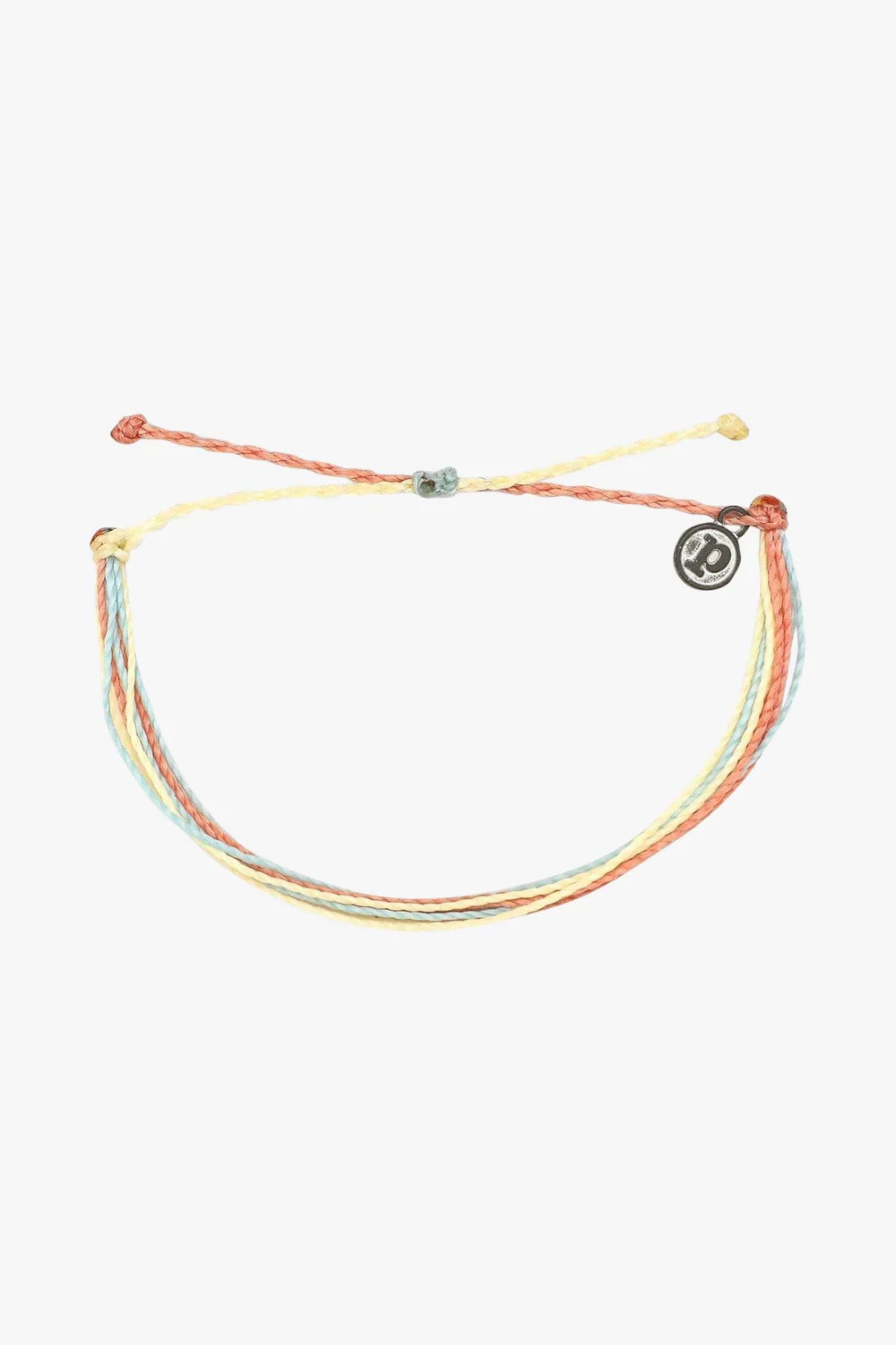 PURA VIDA - Beach Life Bracelet
