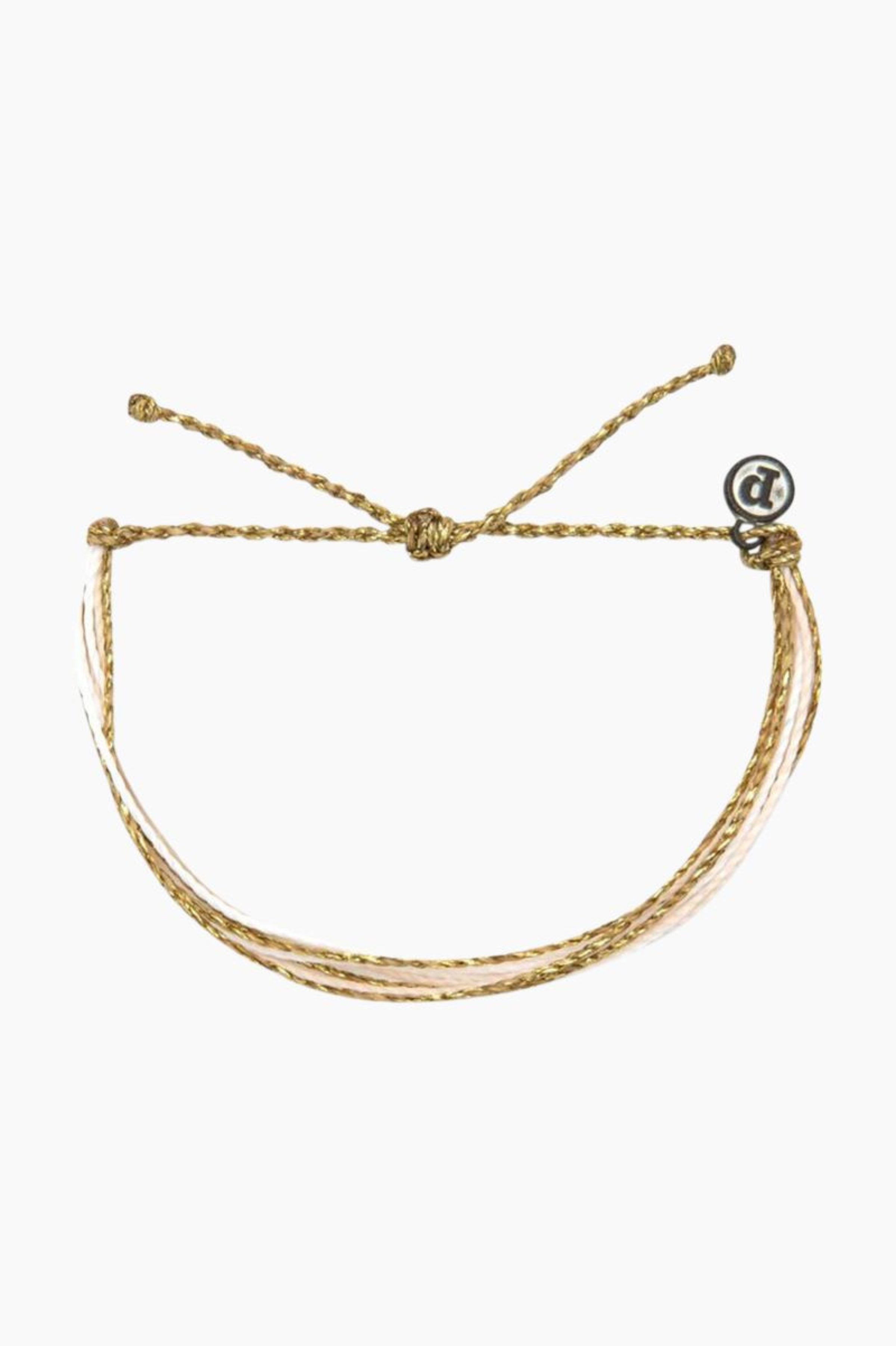PURA VIDA - Favorite Gift Bracelet