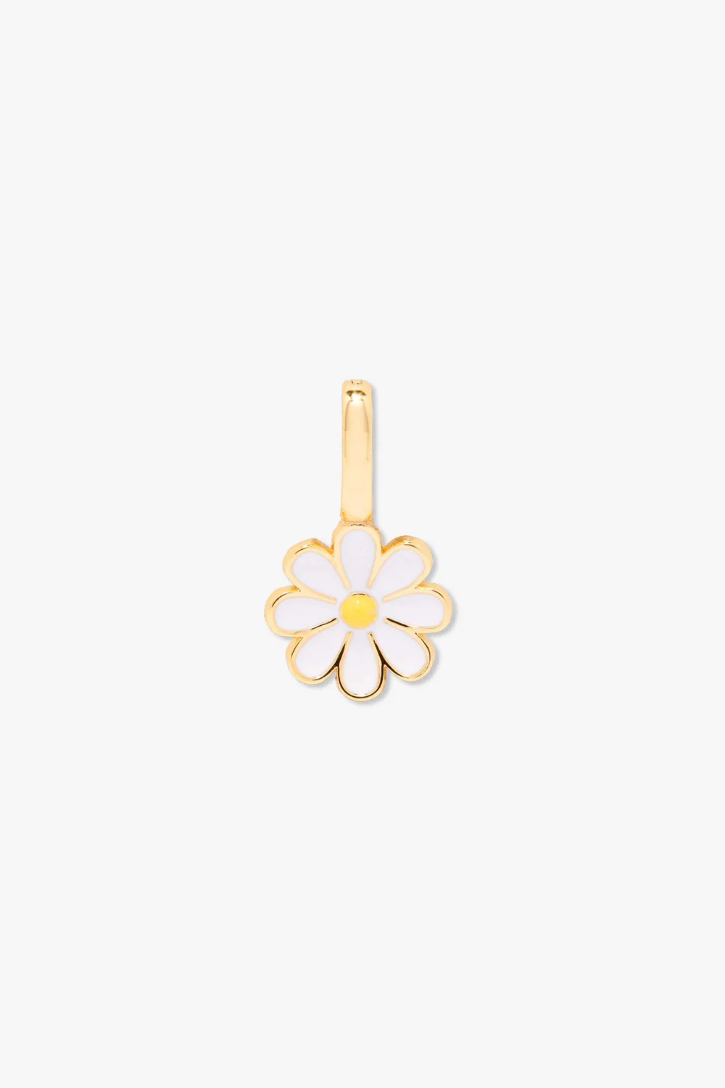 PURA VIDA - Harper Daisy Charm