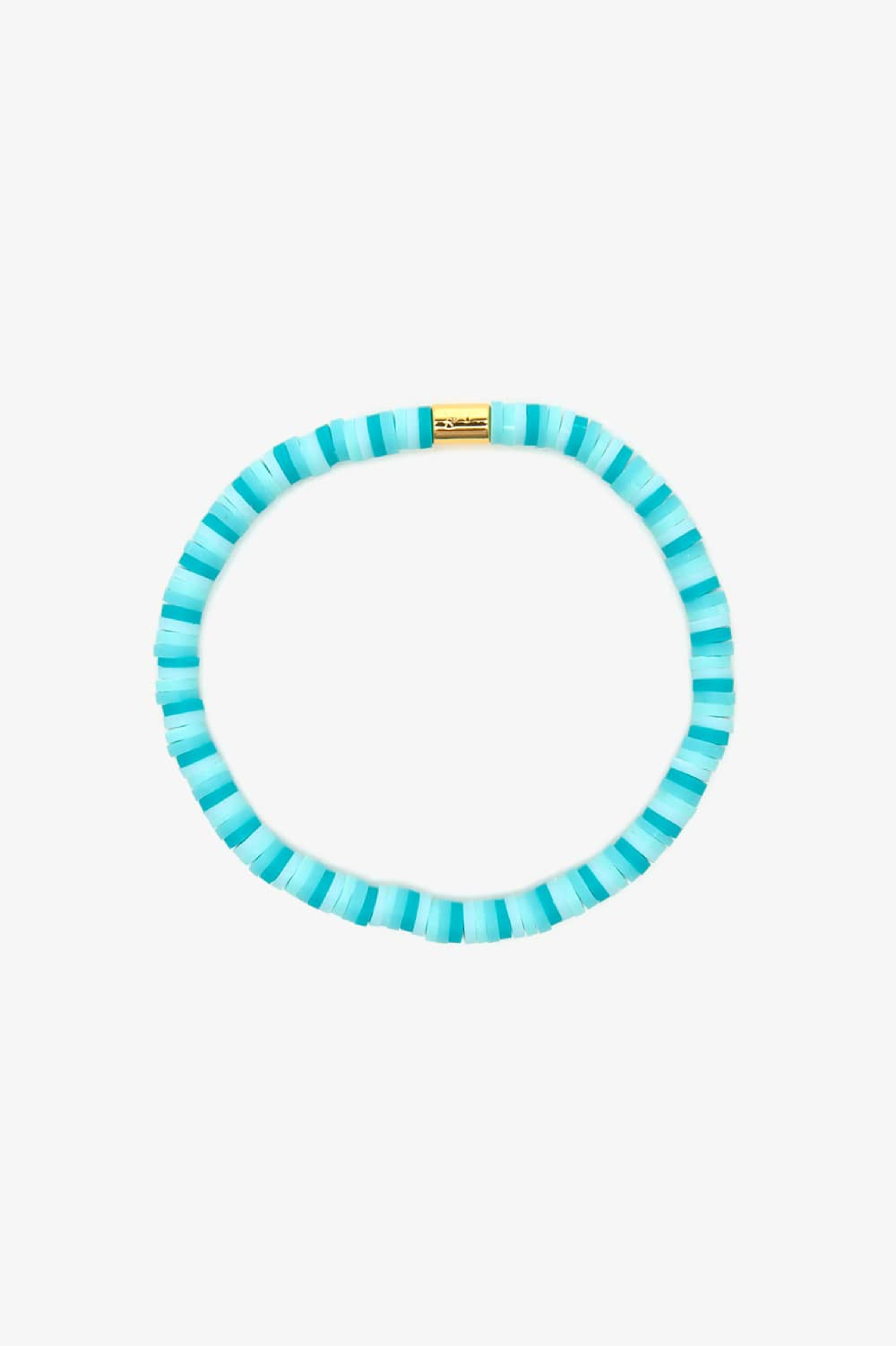 PURA VIDA - Tide Stretch Bracelet