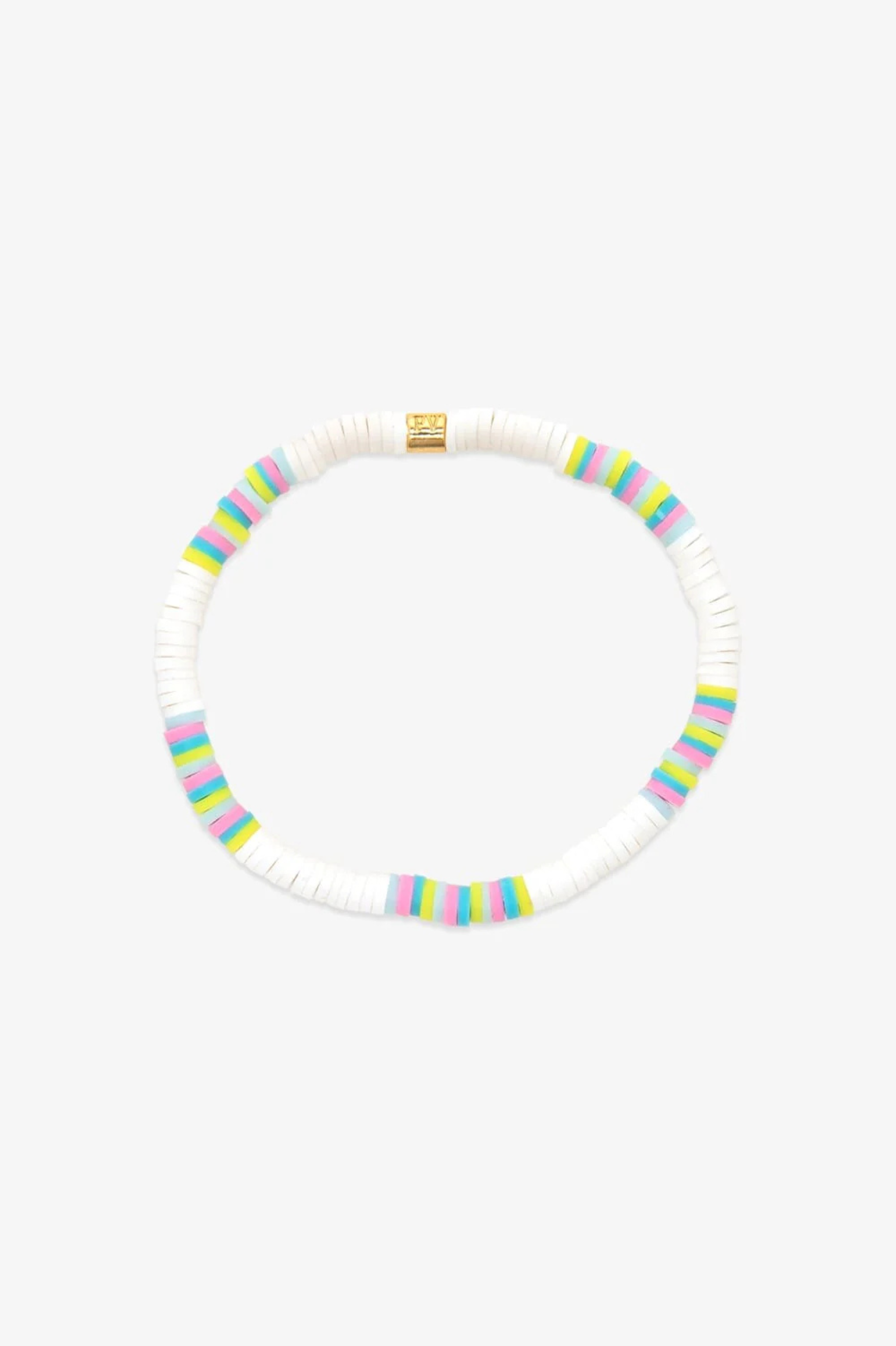 PURA VIDA - Chorus Stretch Bracelet