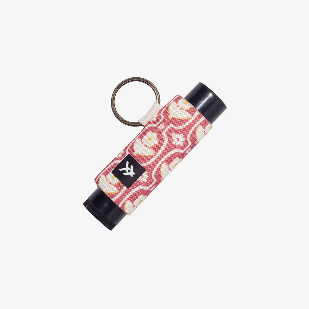 THREAD - Ingrid Lip Balm Holder