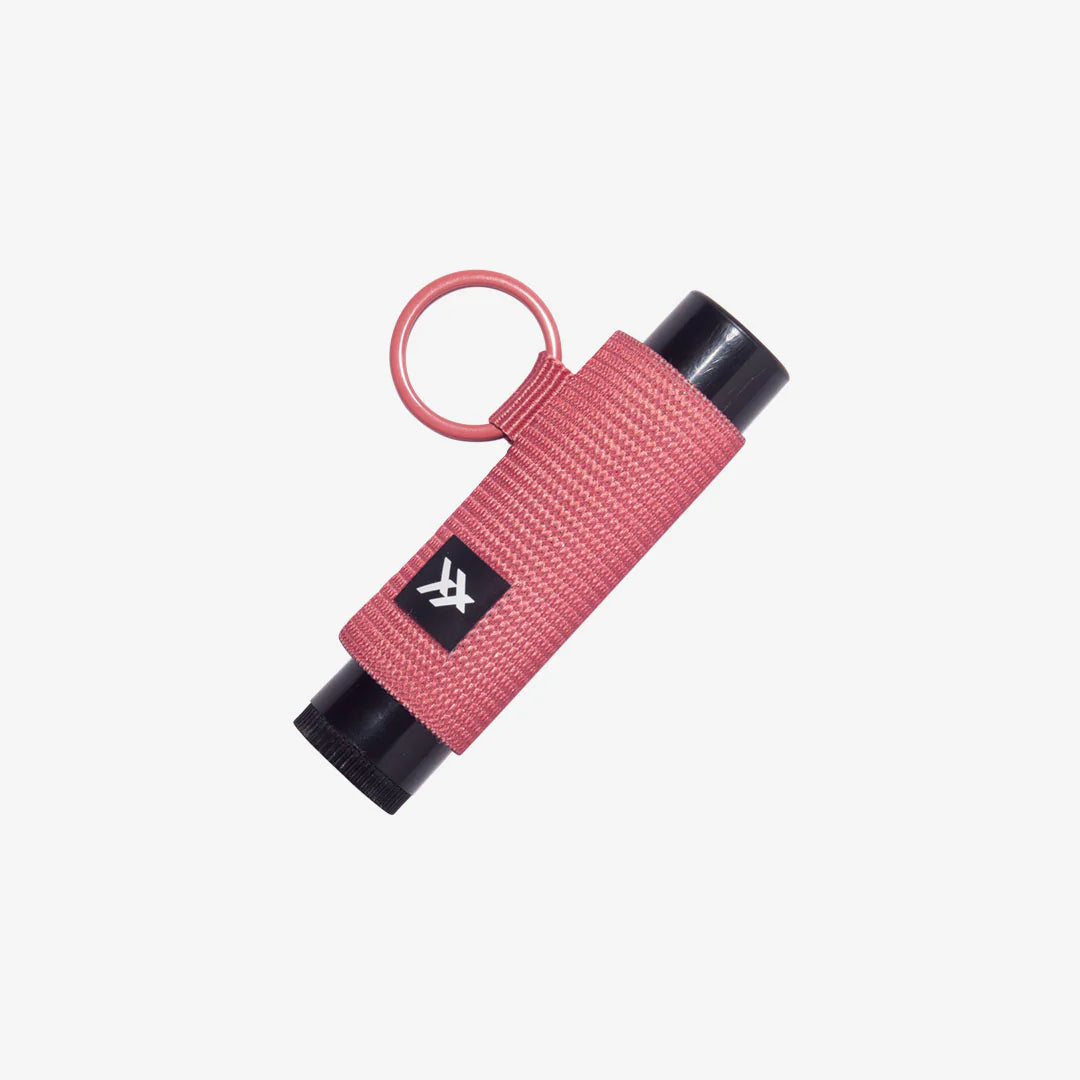 THREAD - Rose Water Lip Balm Holder