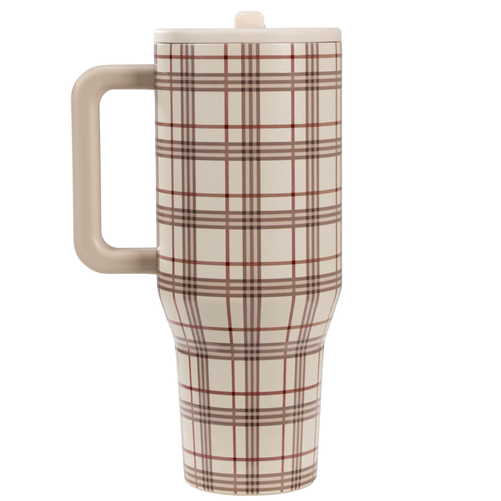 HYDROJUG - Traveler 40 oz - Blair