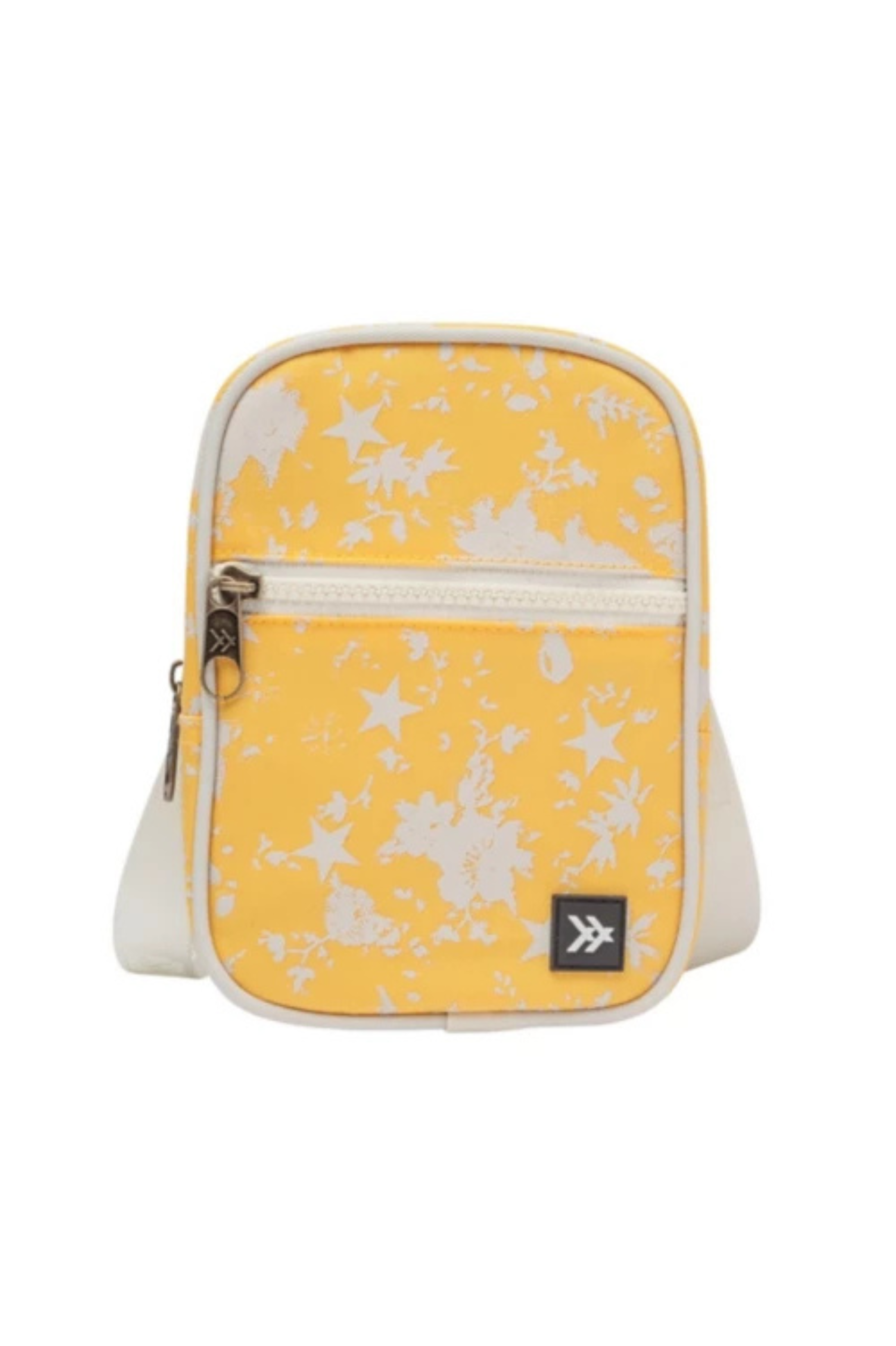 THREAD - Goldie Crossbody Bag