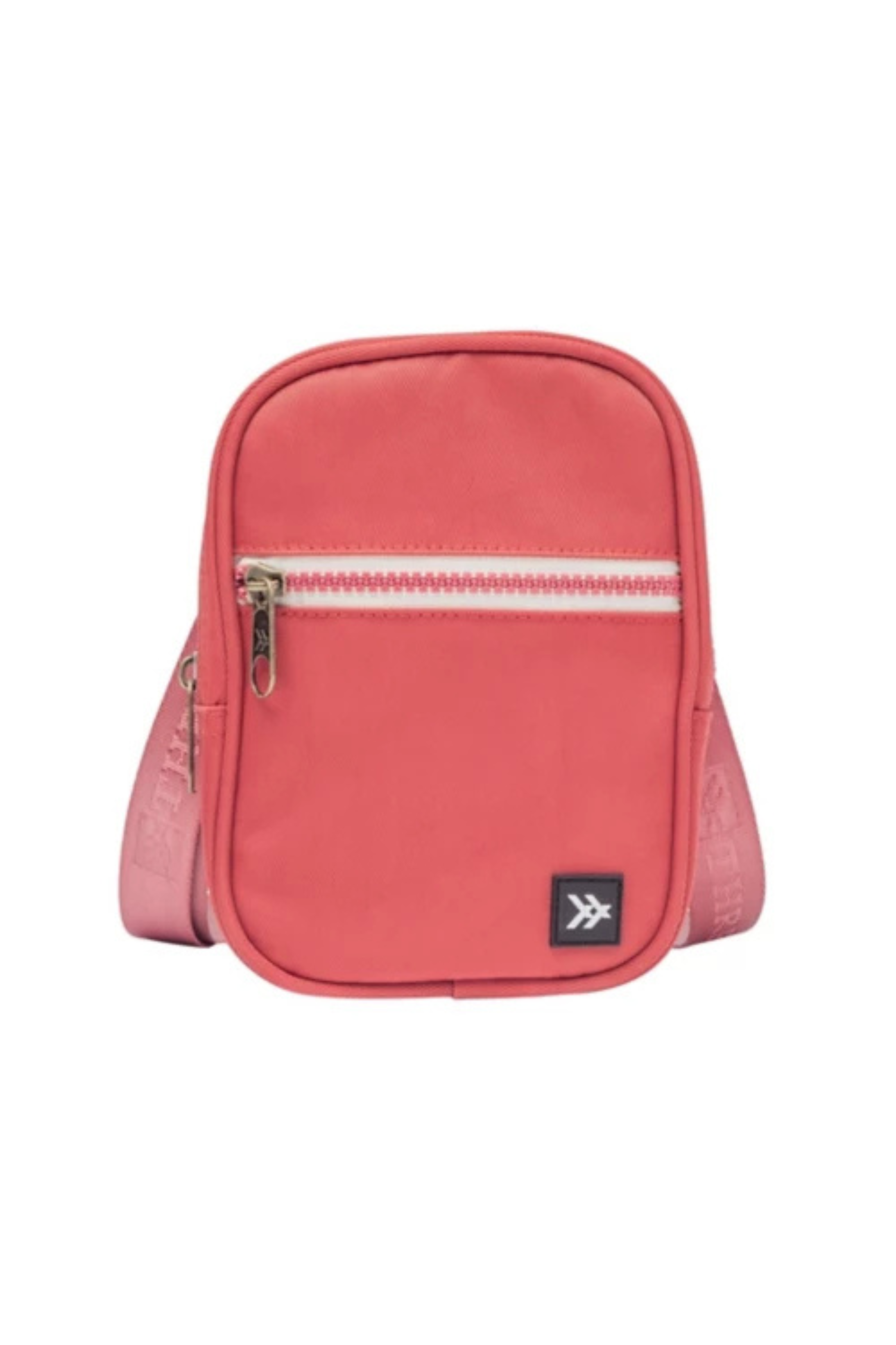 THREAD - Rose Water Crossbody Bag