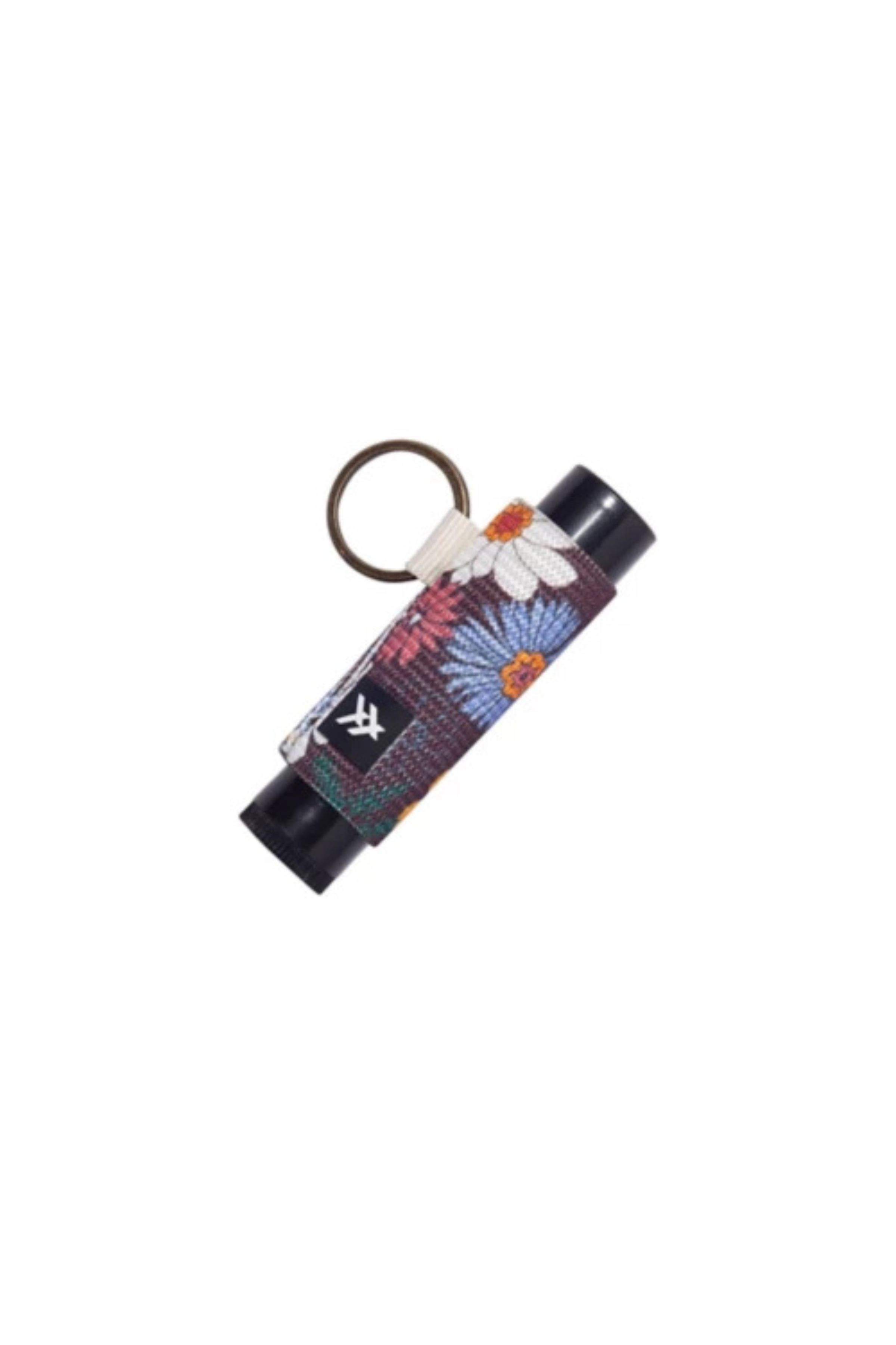 THREAD - Clover Lip Balm Holder