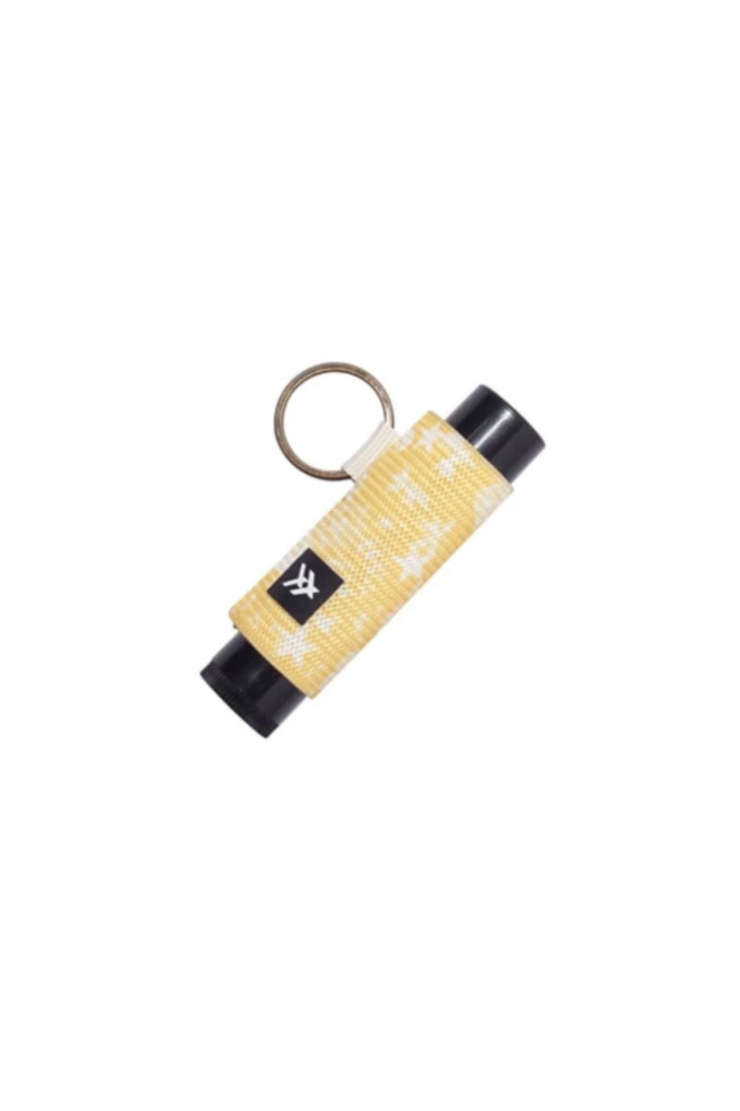 THREAD - Goldie Lip Balm Holder