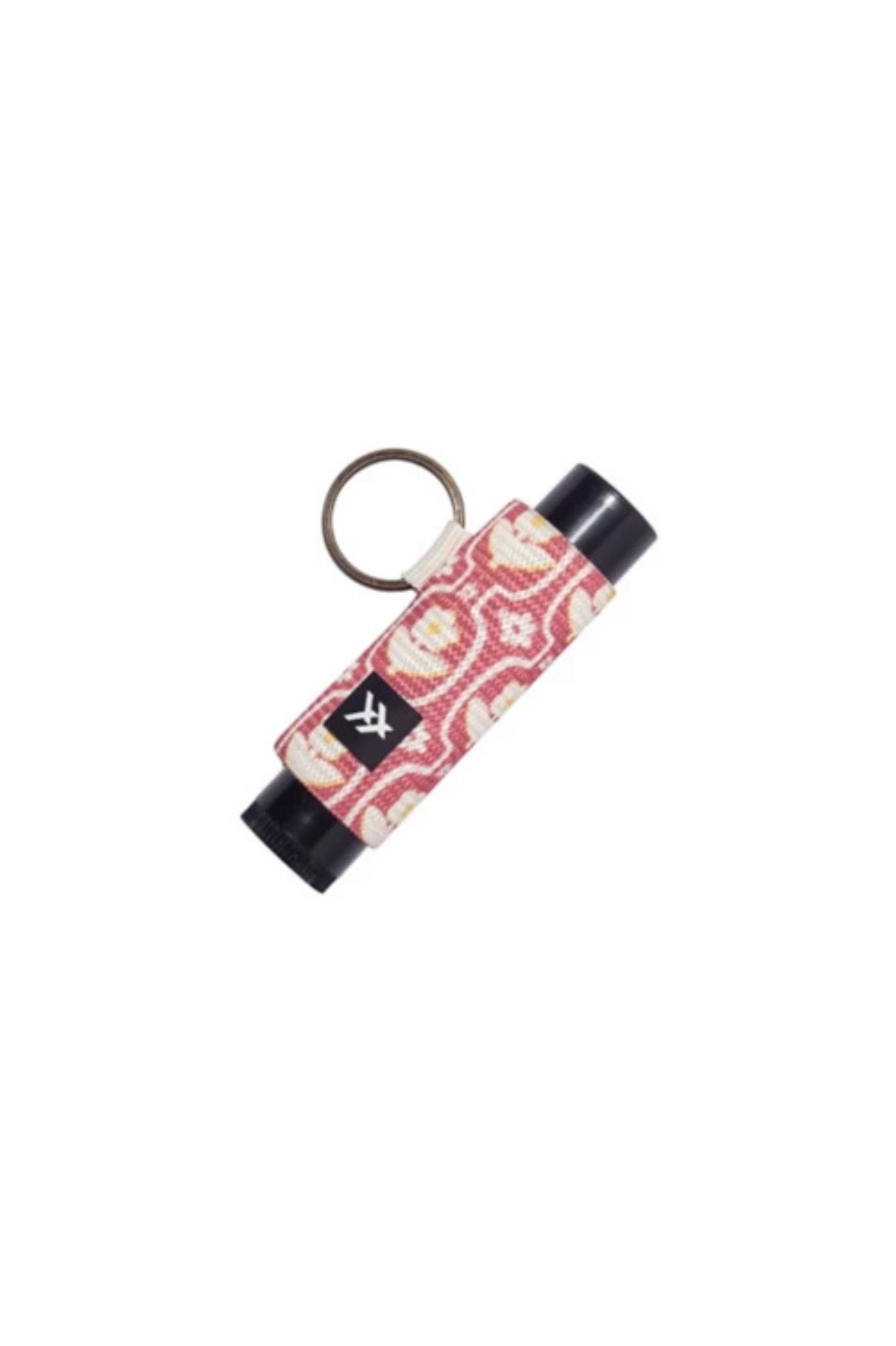 THREAD - Ingrid Lip Balm Holder