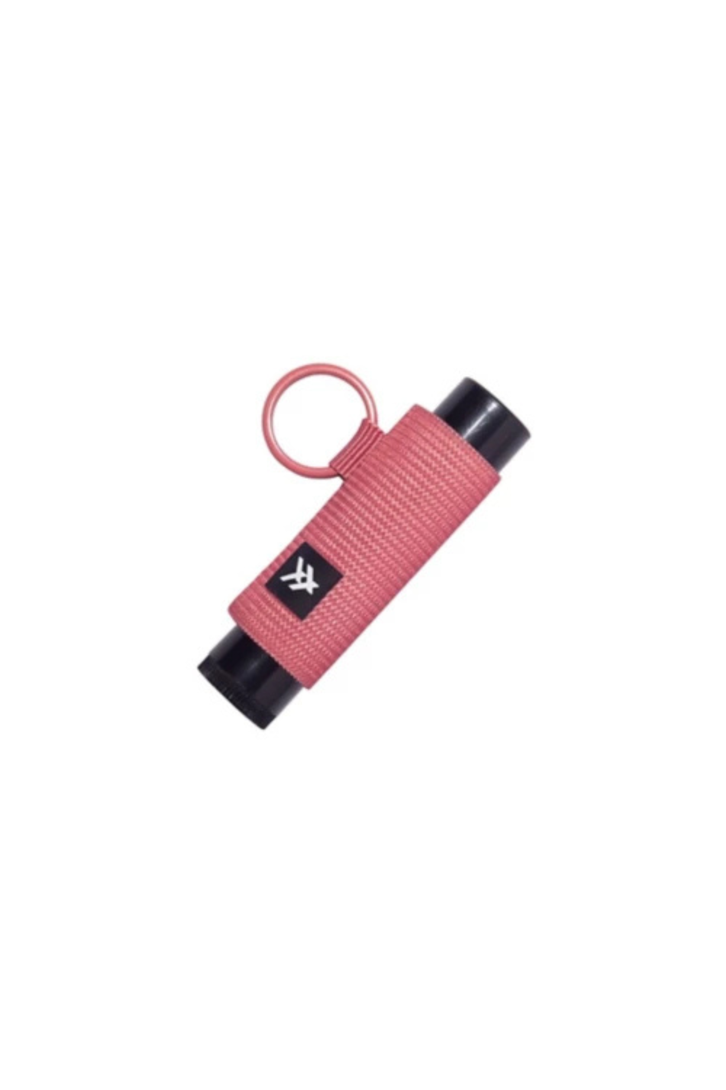 THREAD - Rose Water Lip Balm Holder