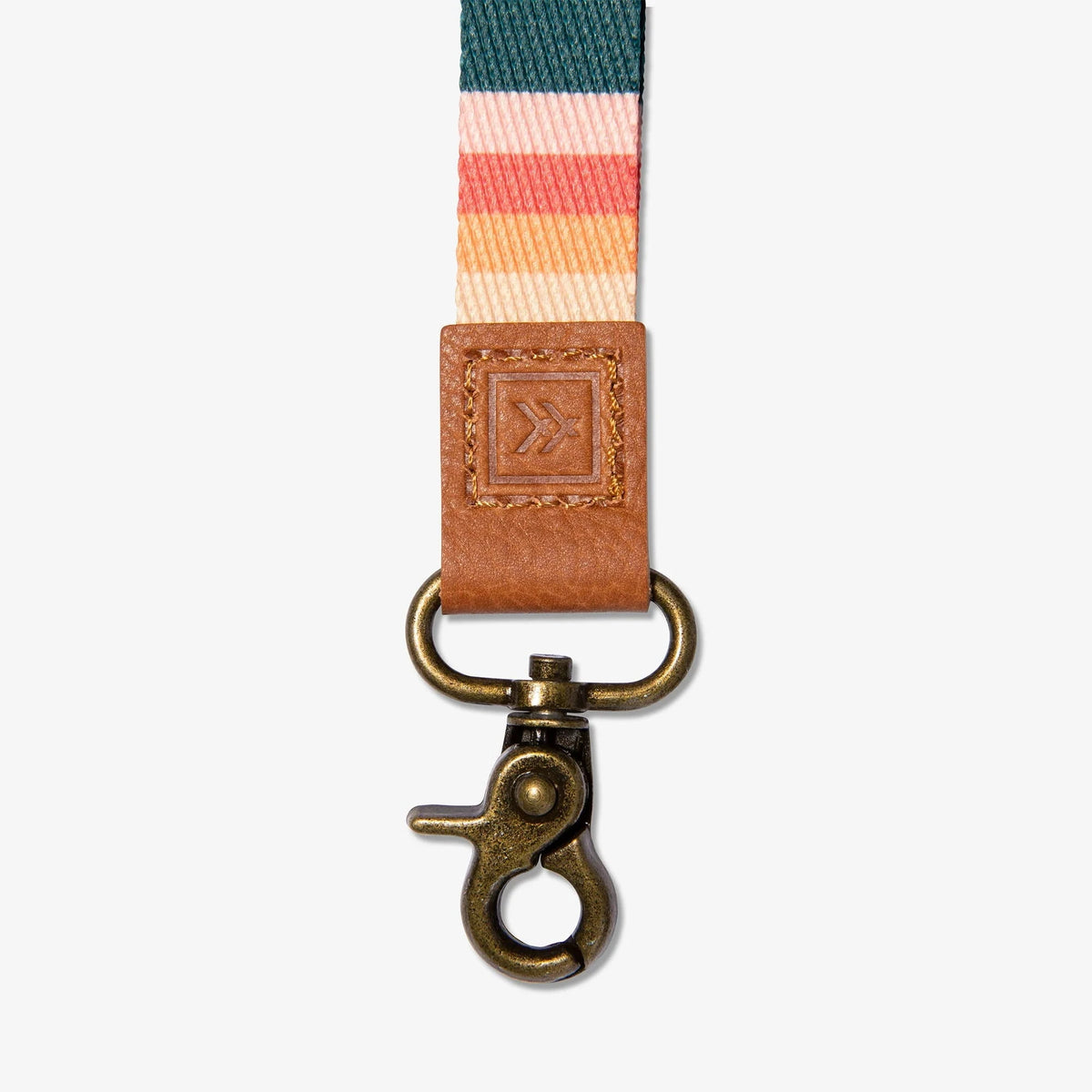 THREAD - Renae Wrist Lanyard