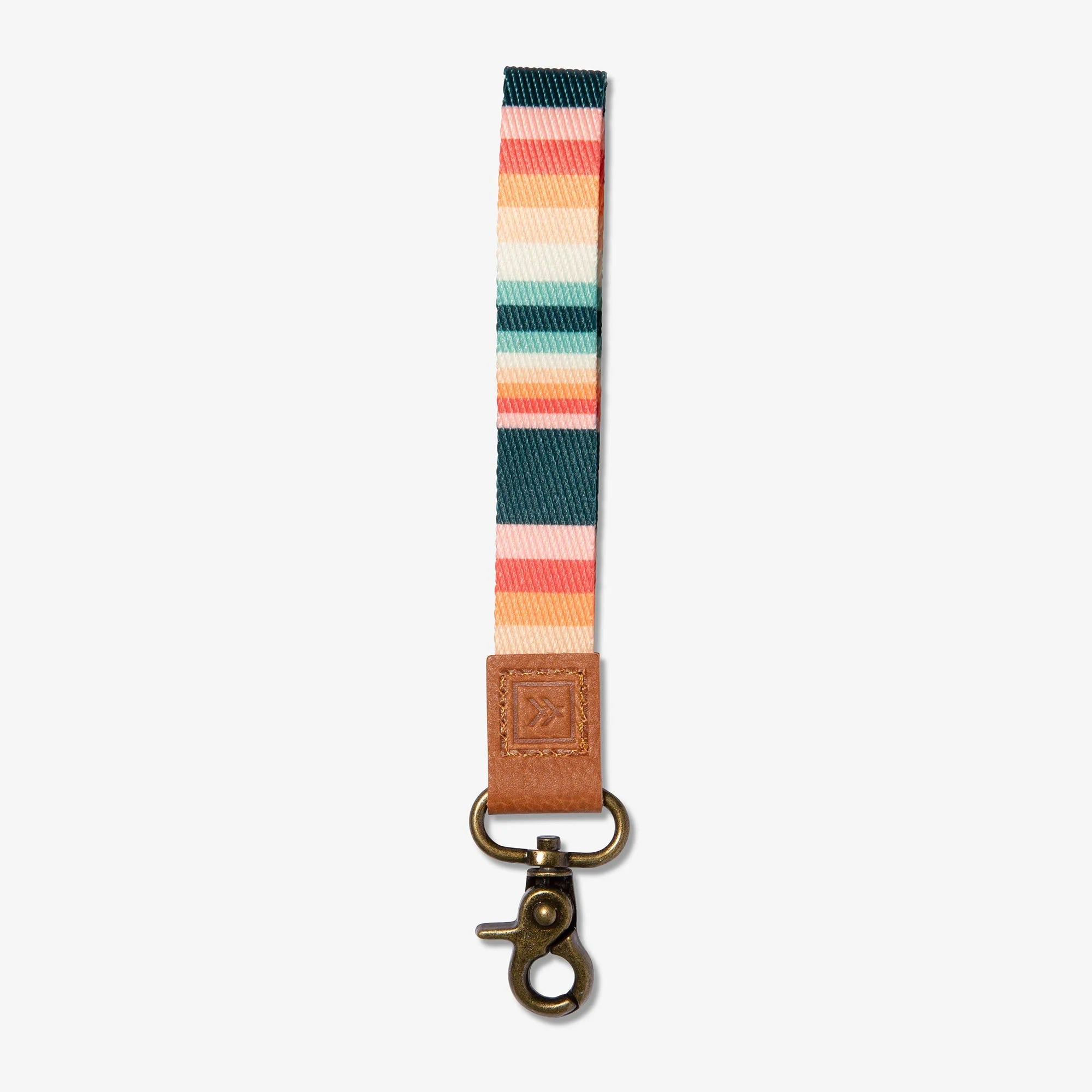 THREAD - Renae Wrist Lanyard