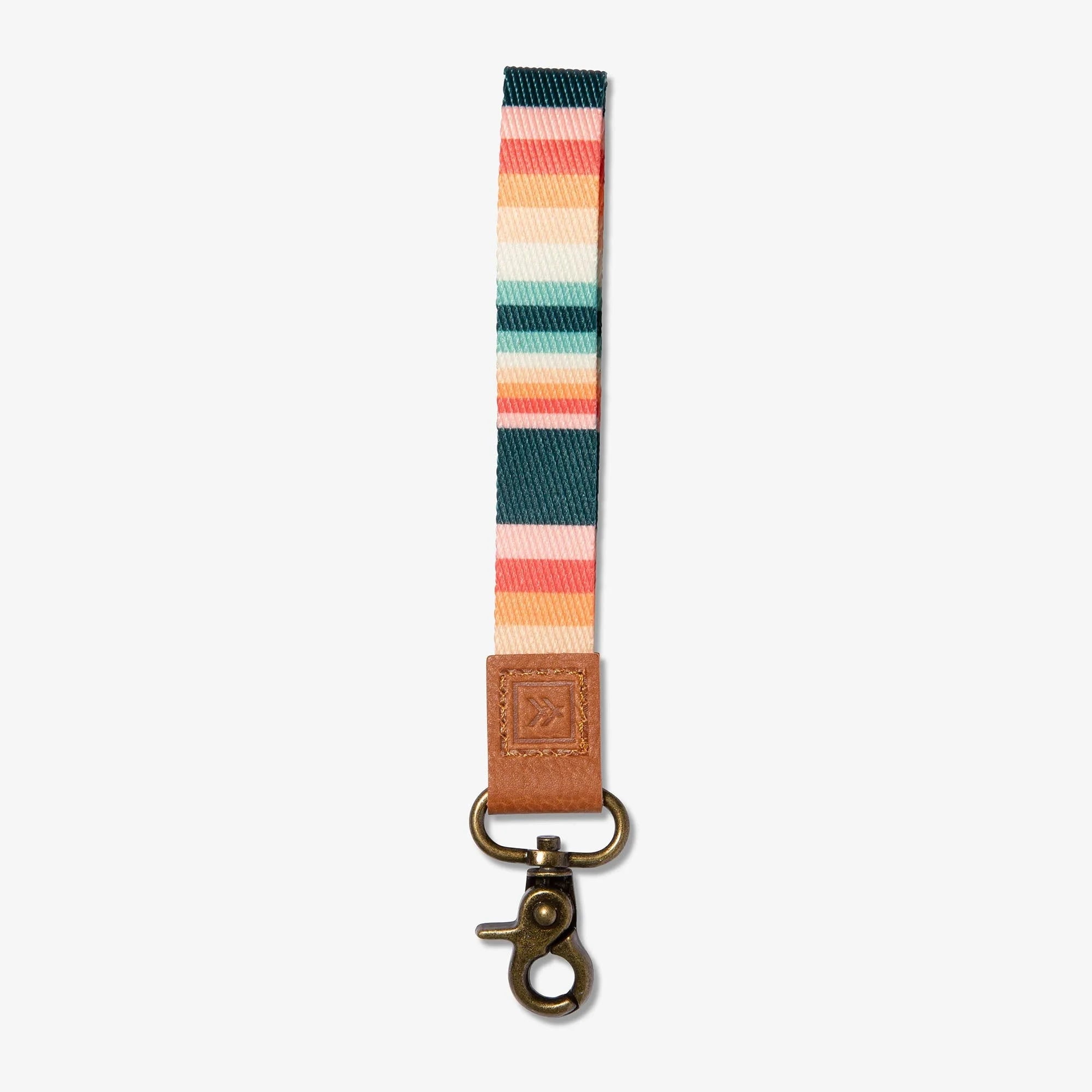 THREAD - Renae Wrist Lanyard