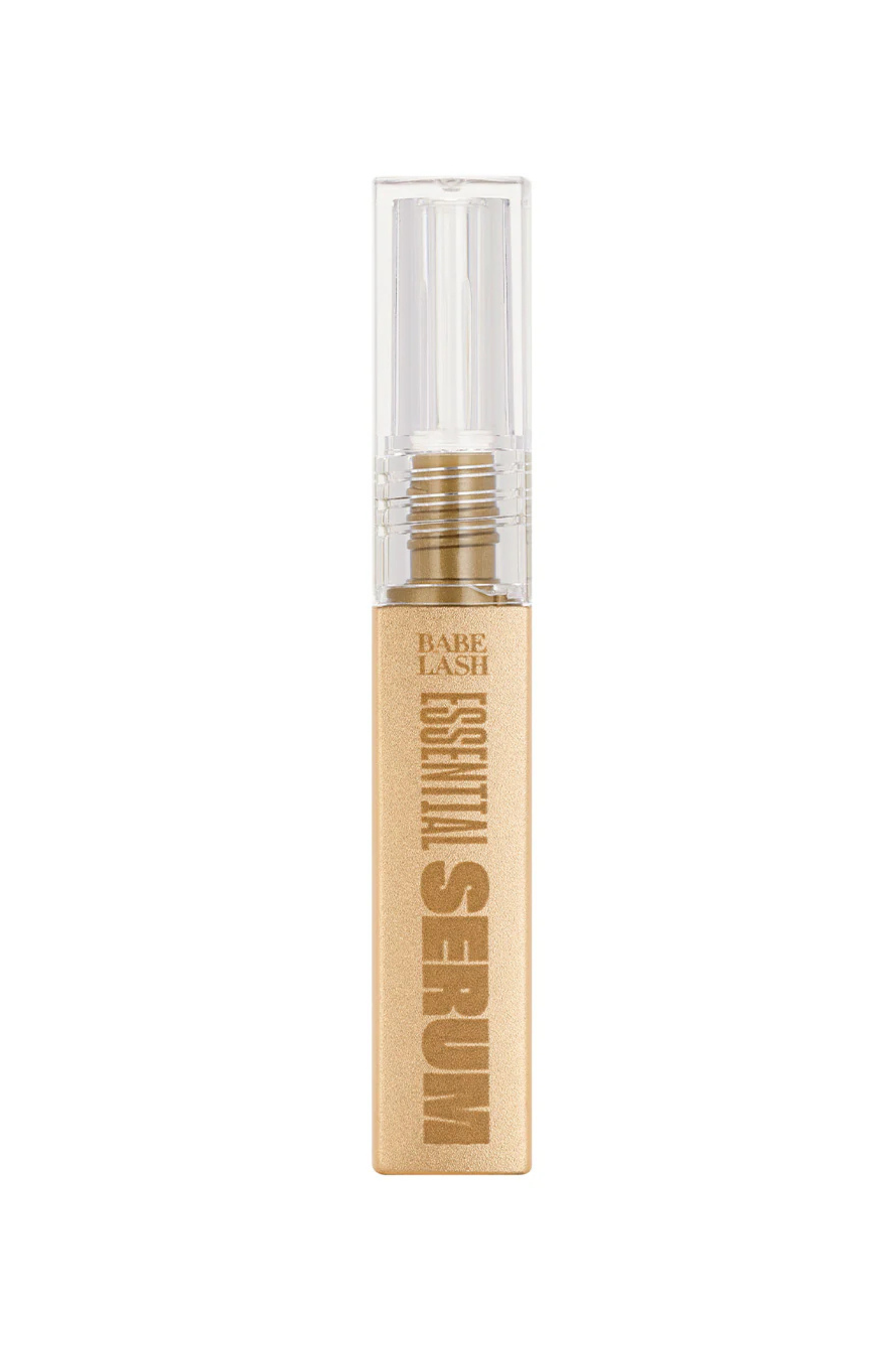 BABE LASH - 1mL Essential Serum