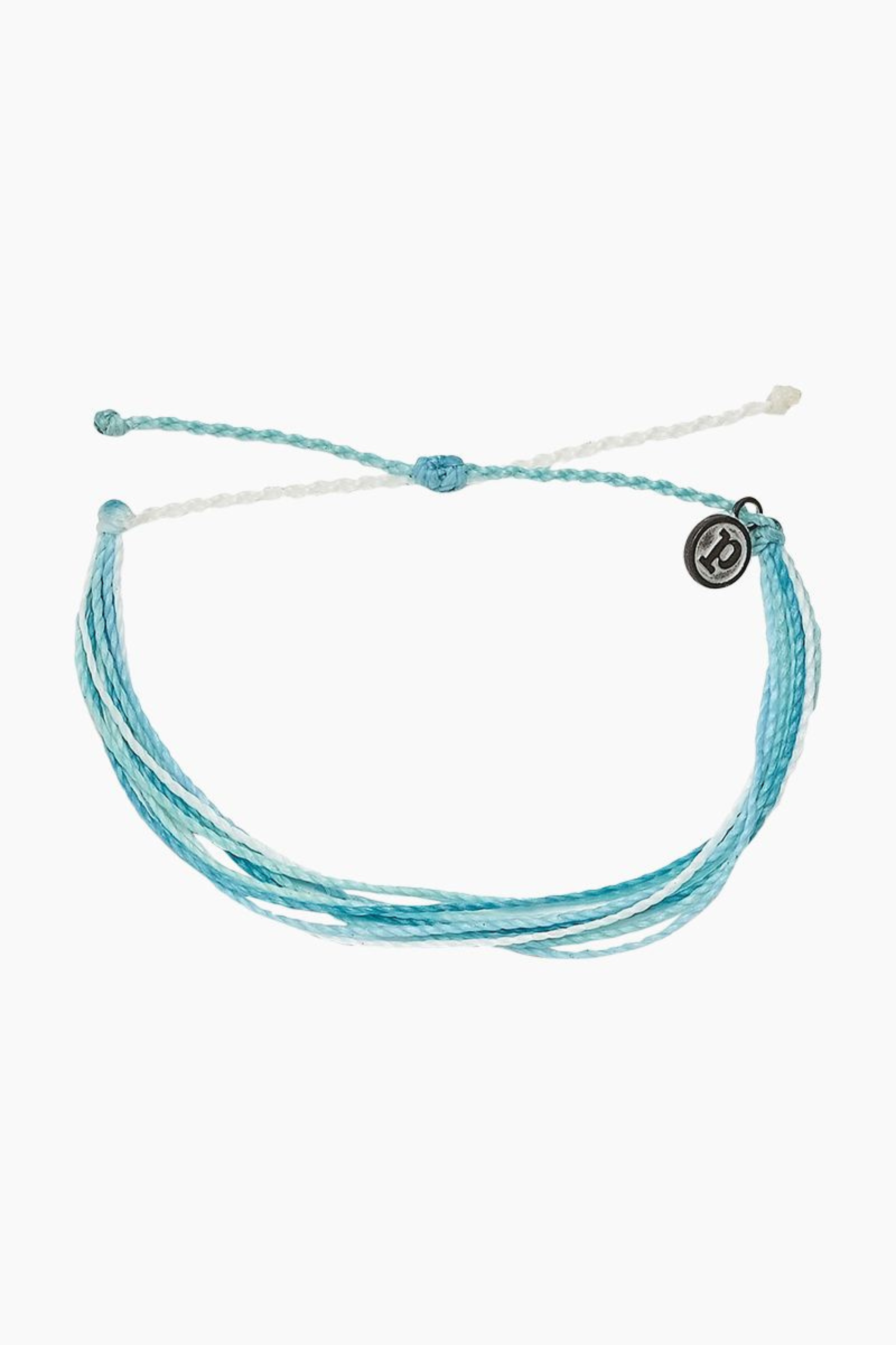 PURA VIDA - Coastal Way Bracelet