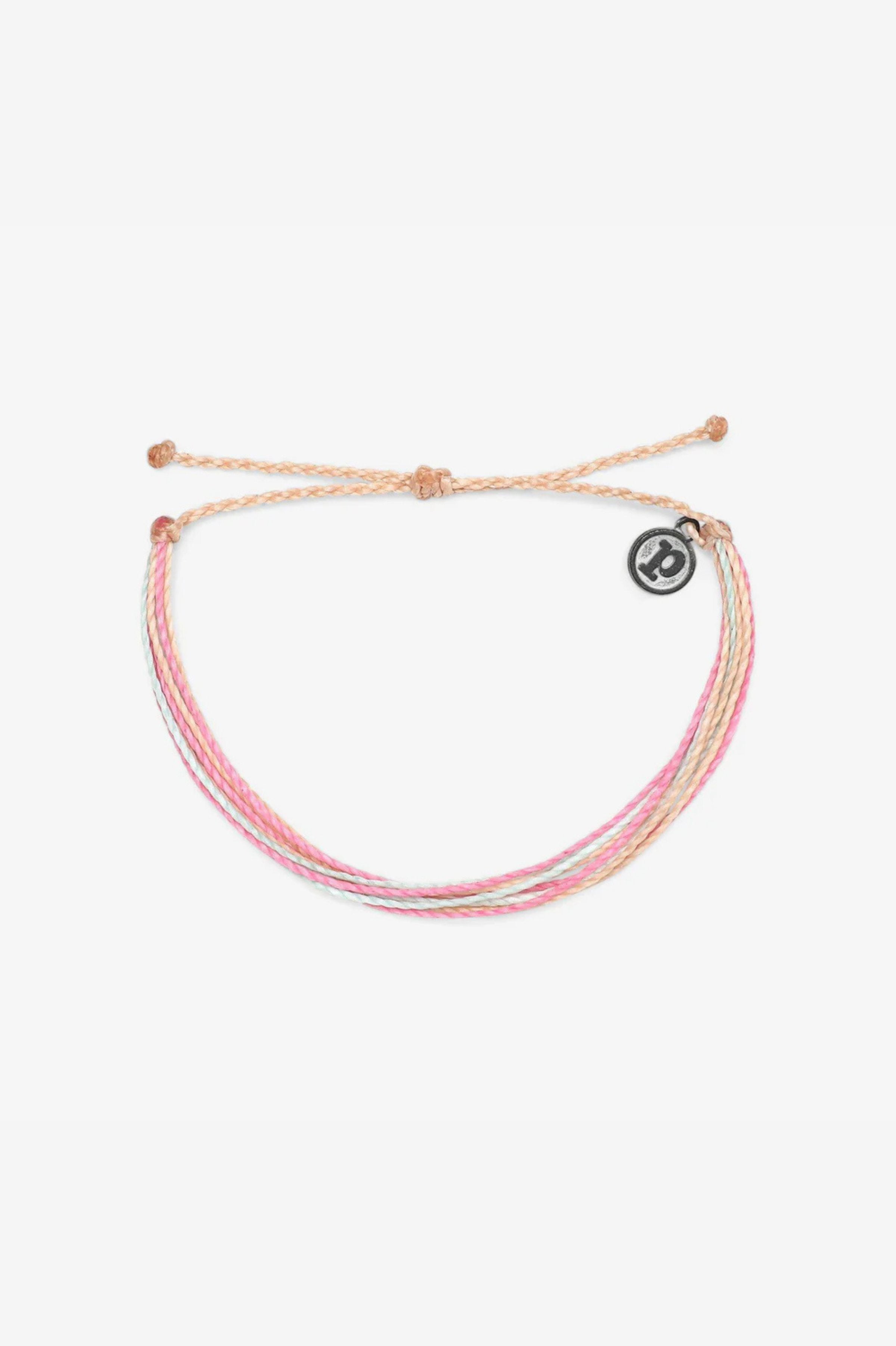 PURA VIDA - Sunset Bracelet