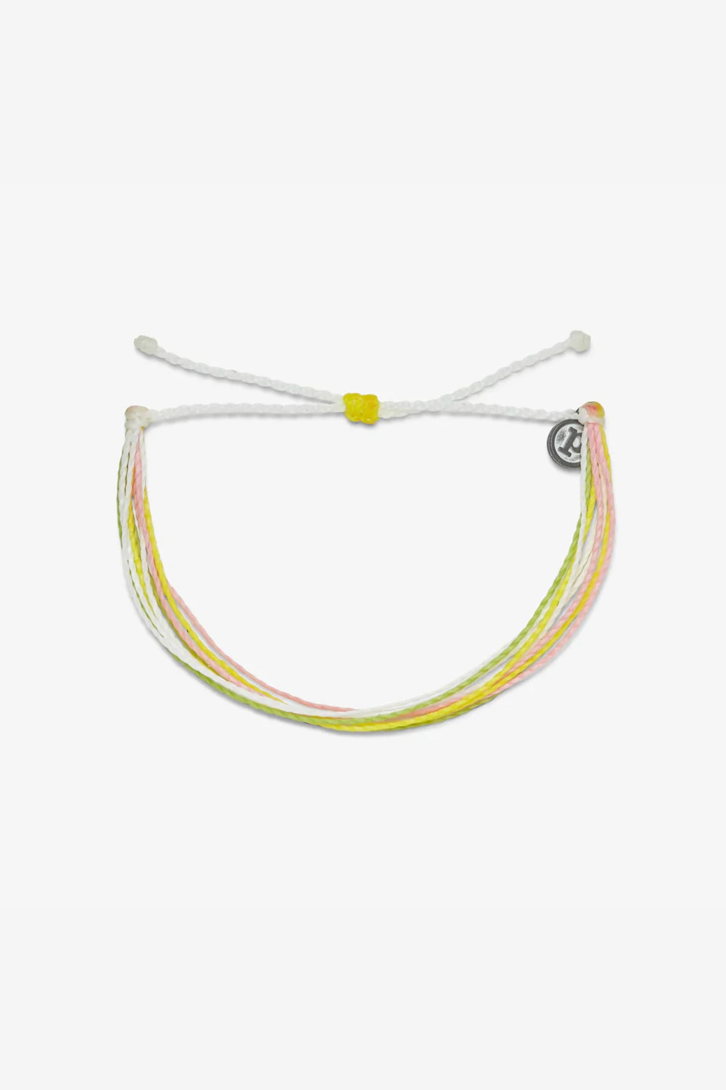 PURA VIDA - Melrose Bracelet