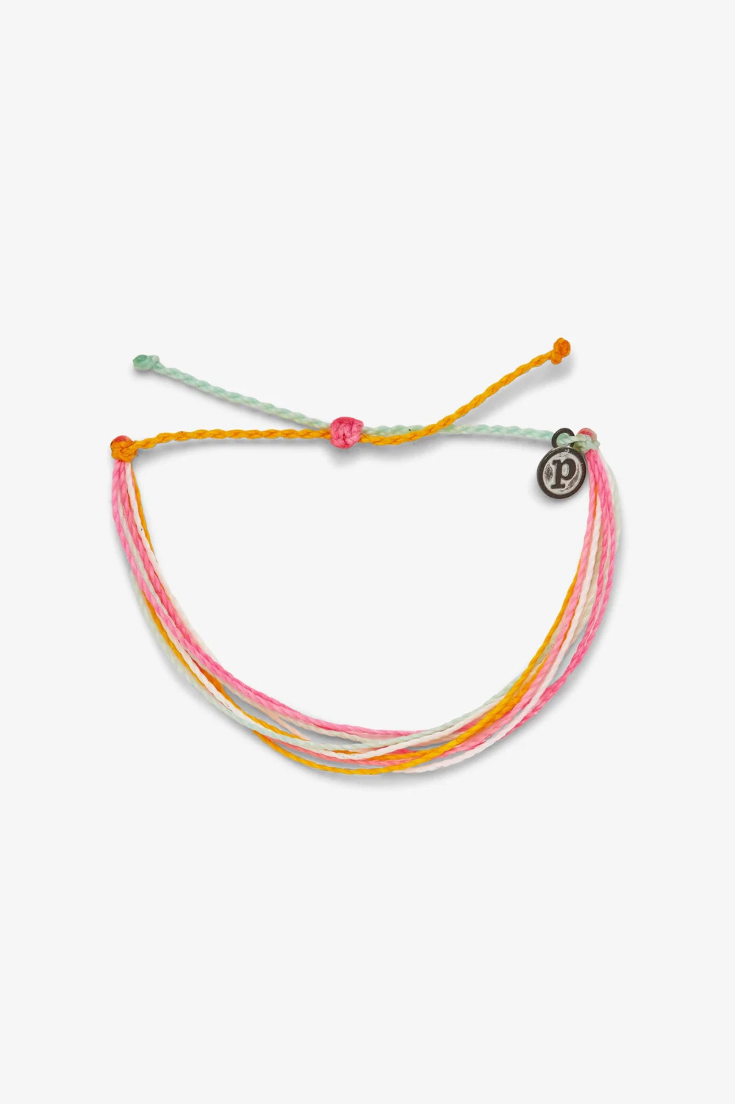 PURA VIDA - Brighter Days Bracelet