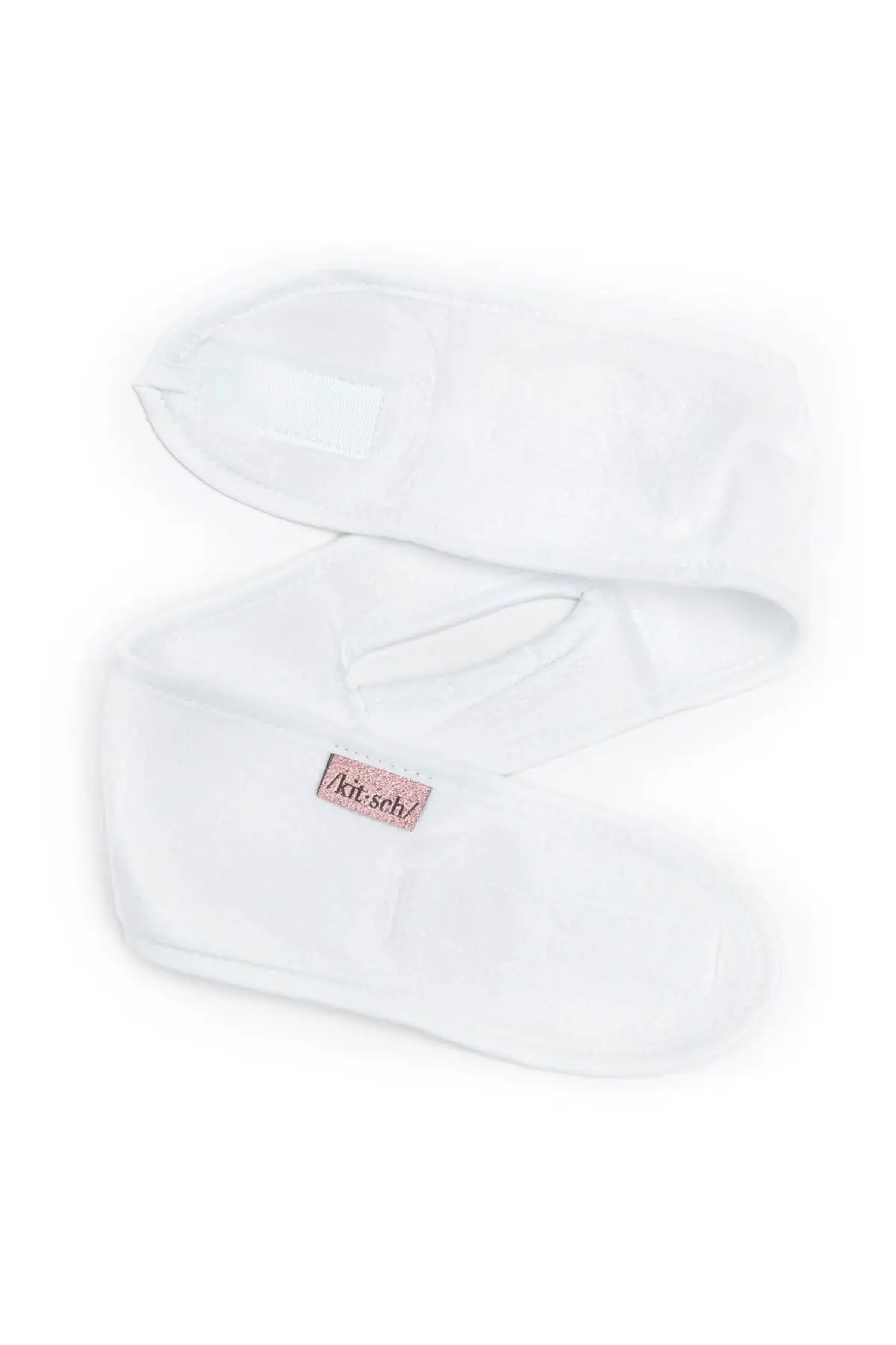KITSCH - Microfiber Spa Headband