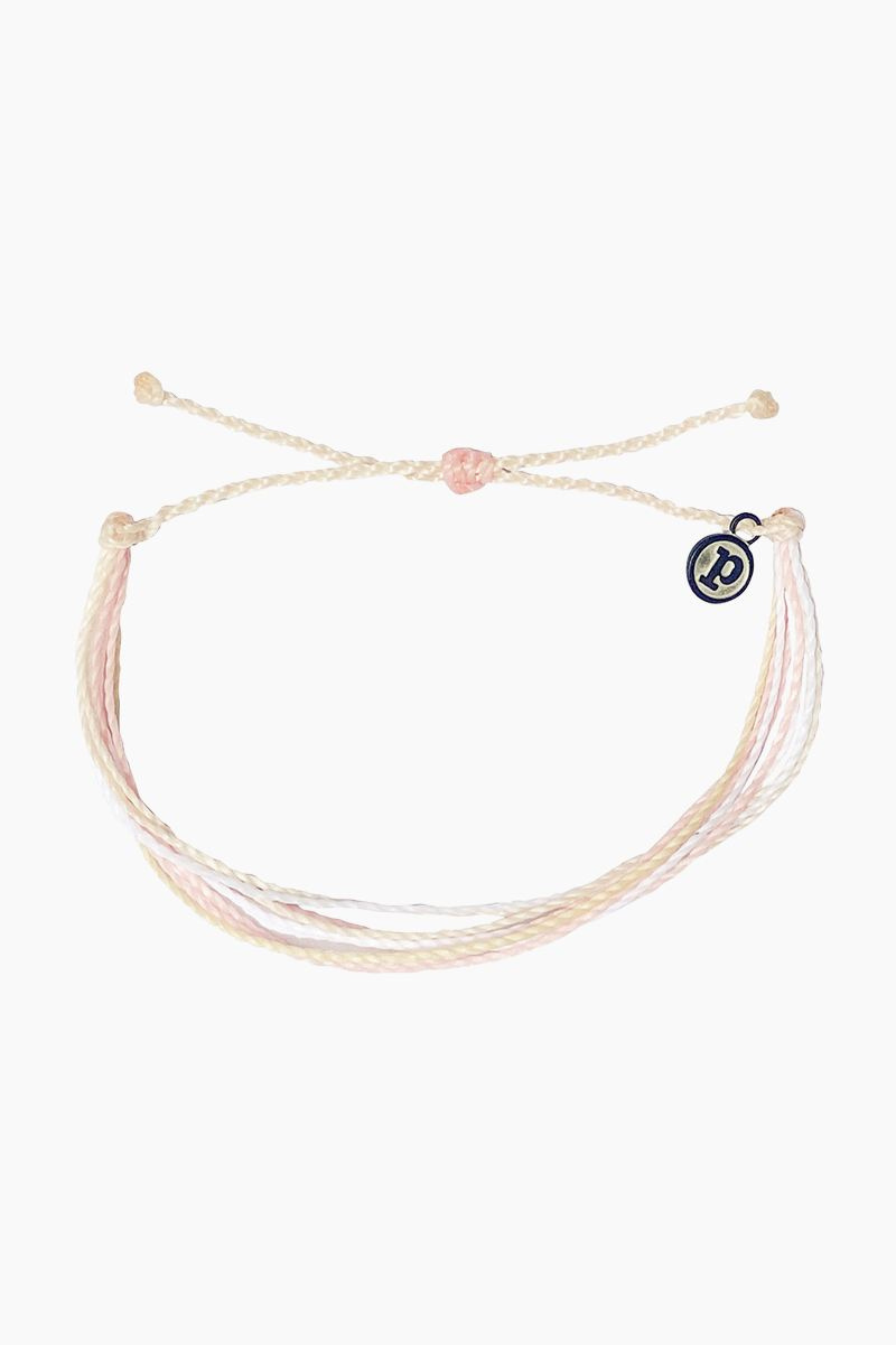 PURA VIDA - Muted Original Bracelet - Girl's Night Out